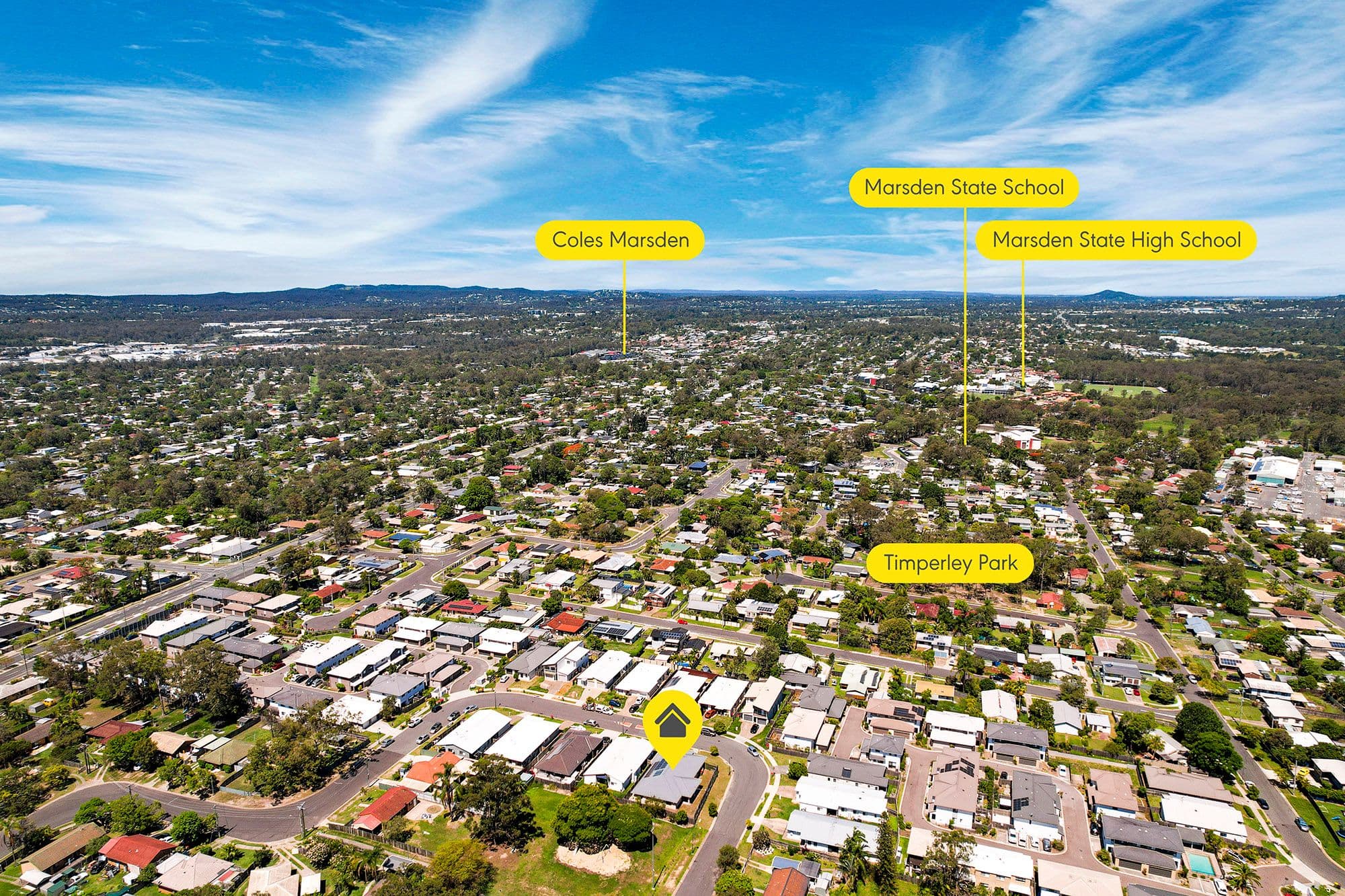 65 Bambil Street, Marsden QLD 4132, Marsden - Thumbnail 4
