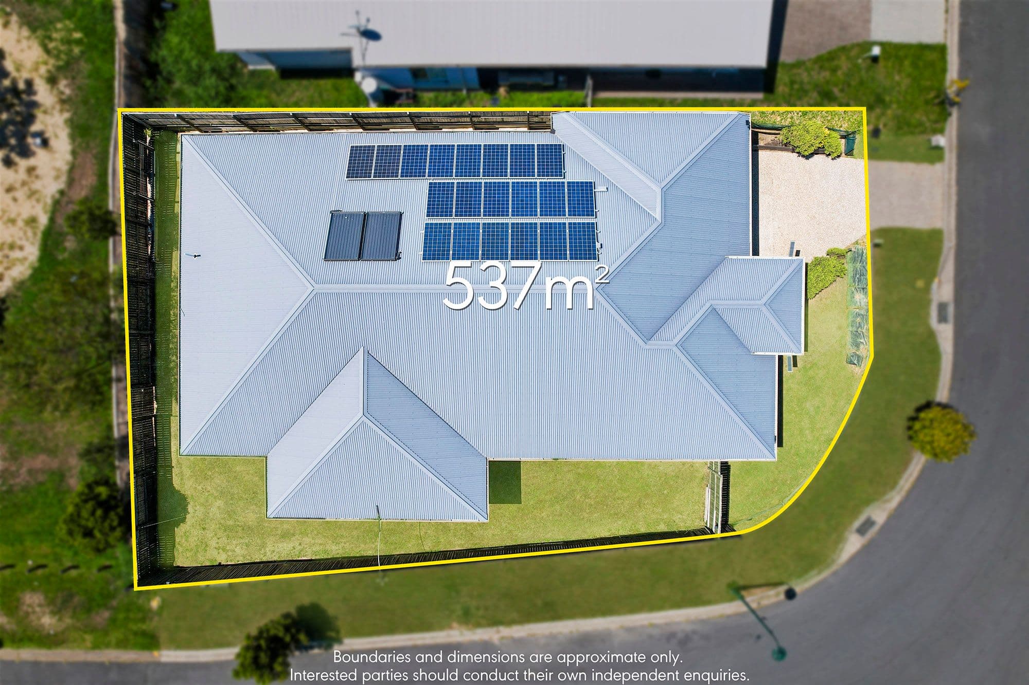65 Bambil Street, Marsden QLD 4132, Marsden - Thumbnail 5