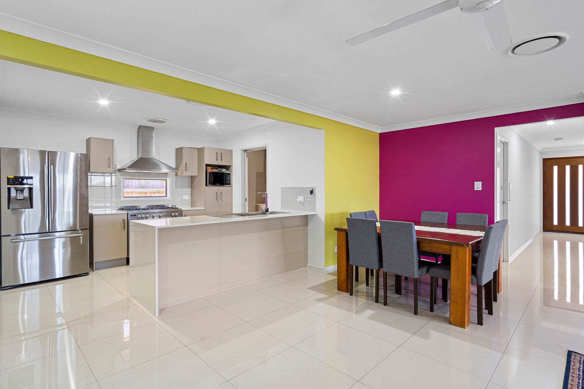 65 Bambil Street, Marsden QLD 4132, Marsden - Thumbnail 6
