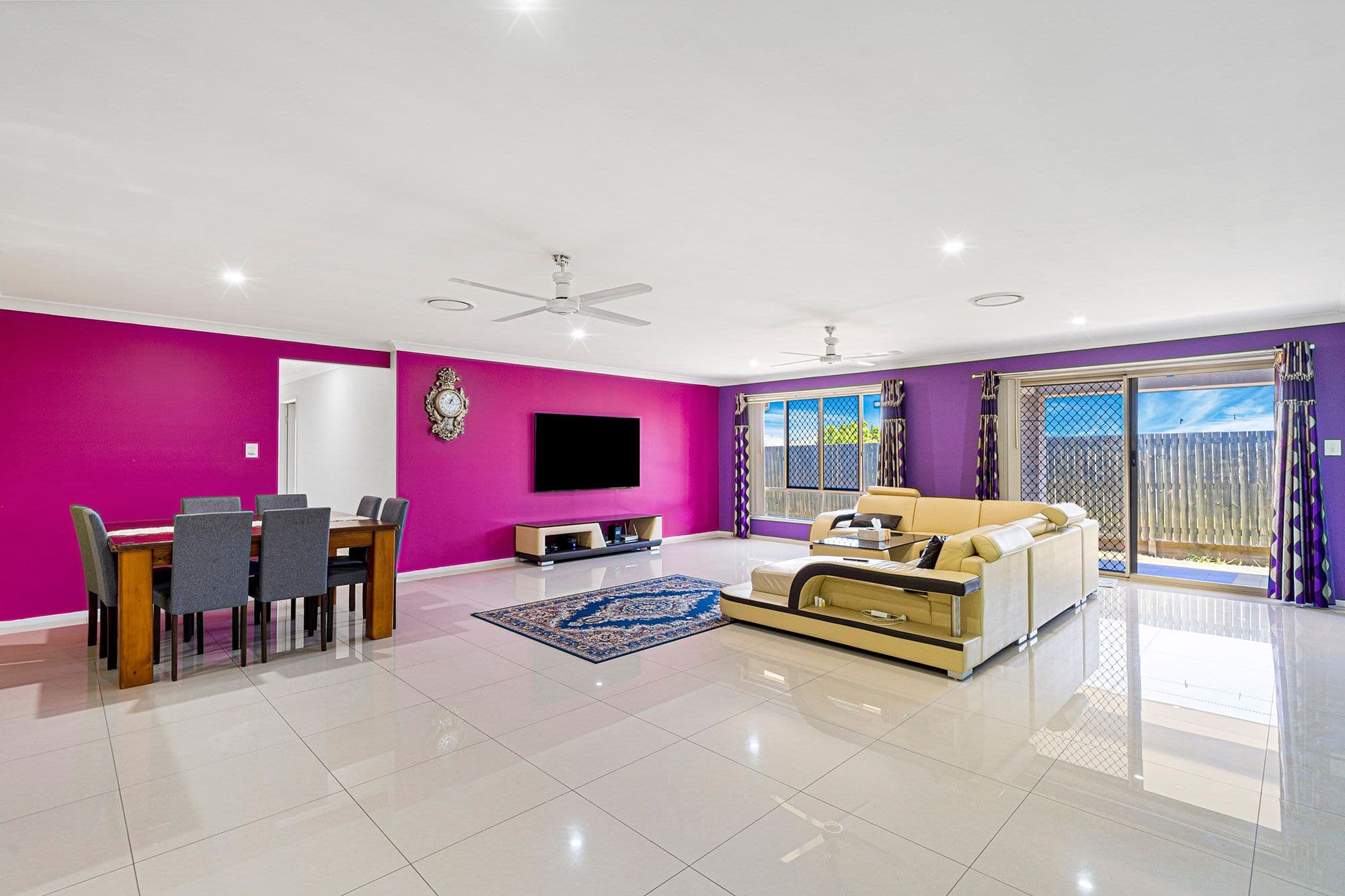 65 Bambil Street, Marsden QLD 4132, Marsden - Thumbnail 7