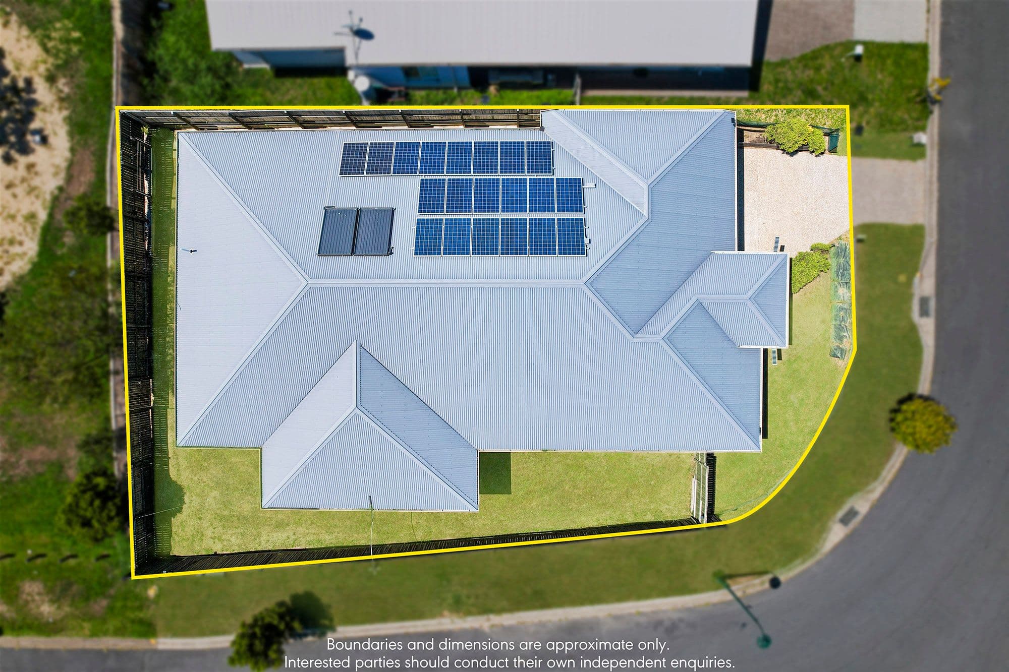 65 Bambil Street, Marsden QLD 4132, Marsden - Thumbnail 8