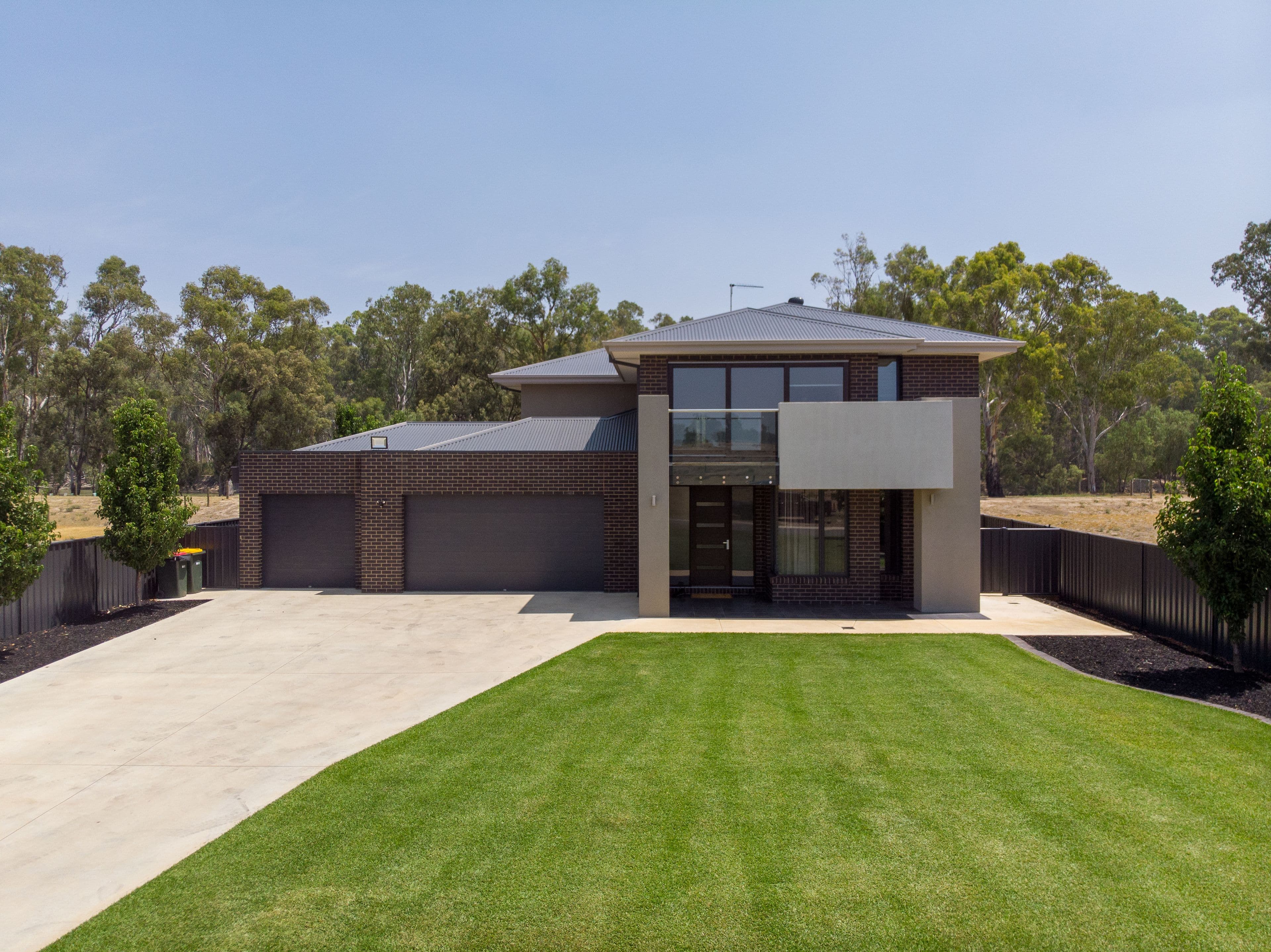 19 Riverview Drive, BARHAM NSW 2732, Barham - Thumbnail 2