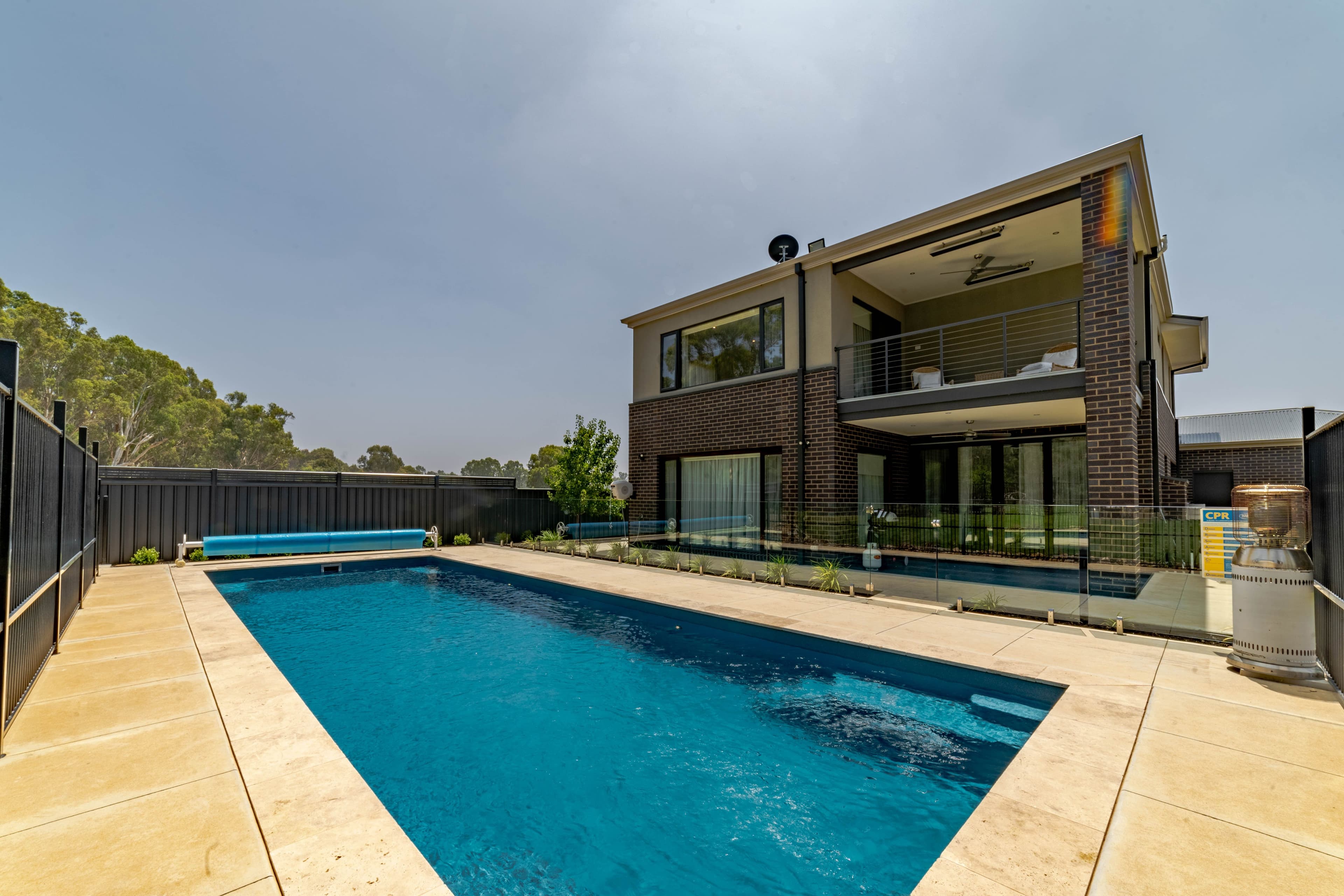 19 Riverview Drive, BARHAM NSW 2732, Barham - Thumbnail 3