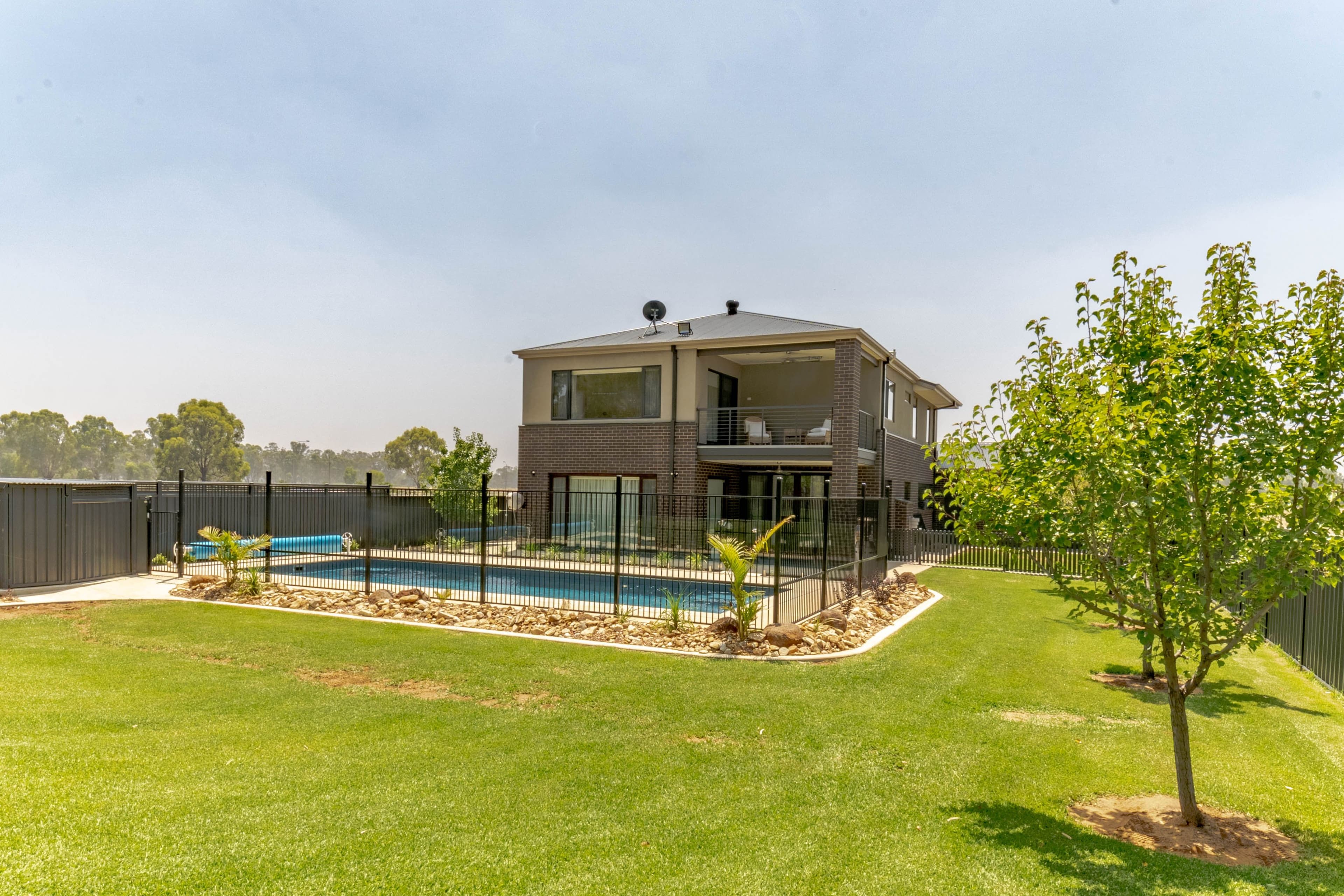 19 Riverview Drive, BARHAM NSW 2732, Barham - Thumbnail 4