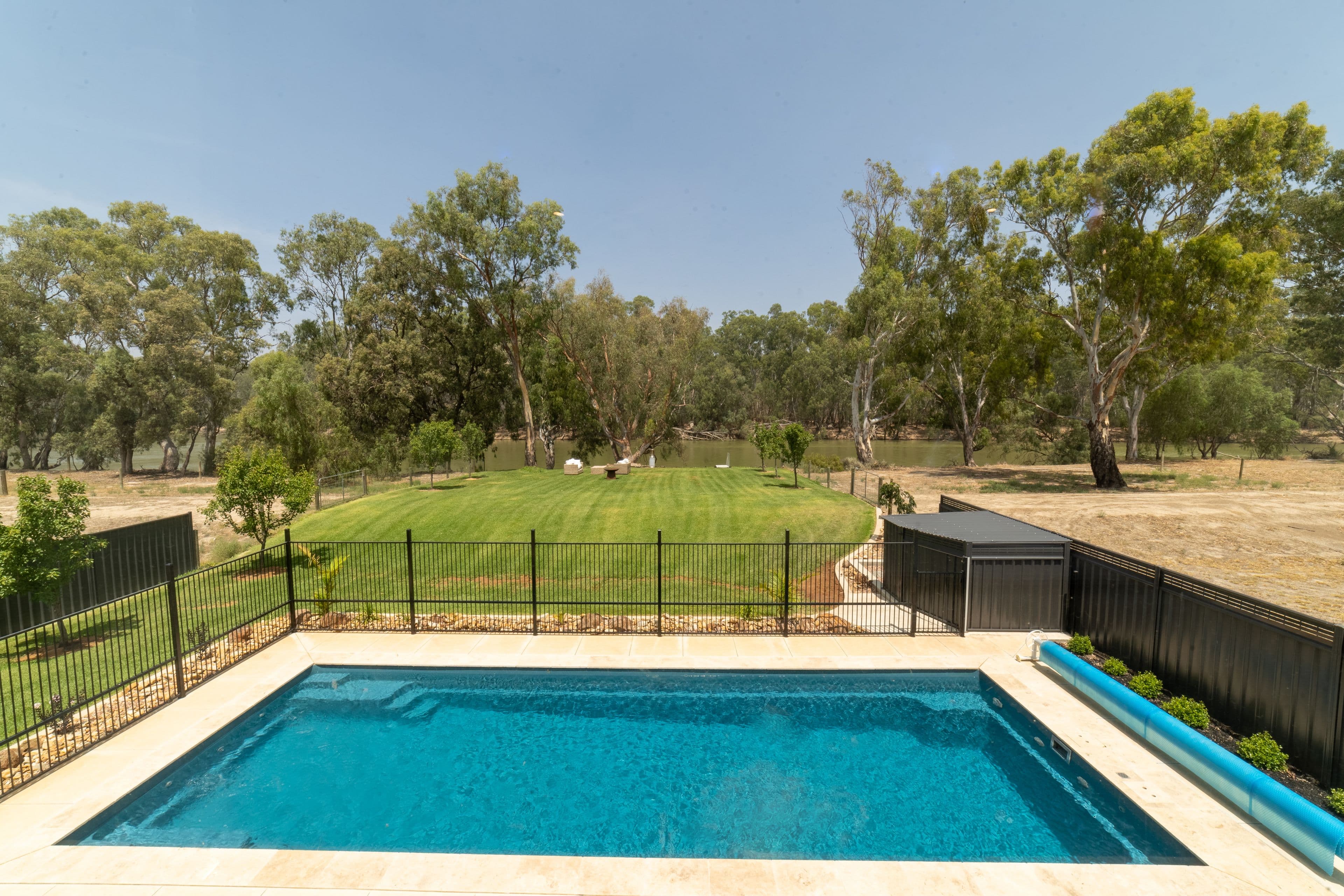 19 Riverview Drive, BARHAM NSW 2732, Barham - Thumbnail 5