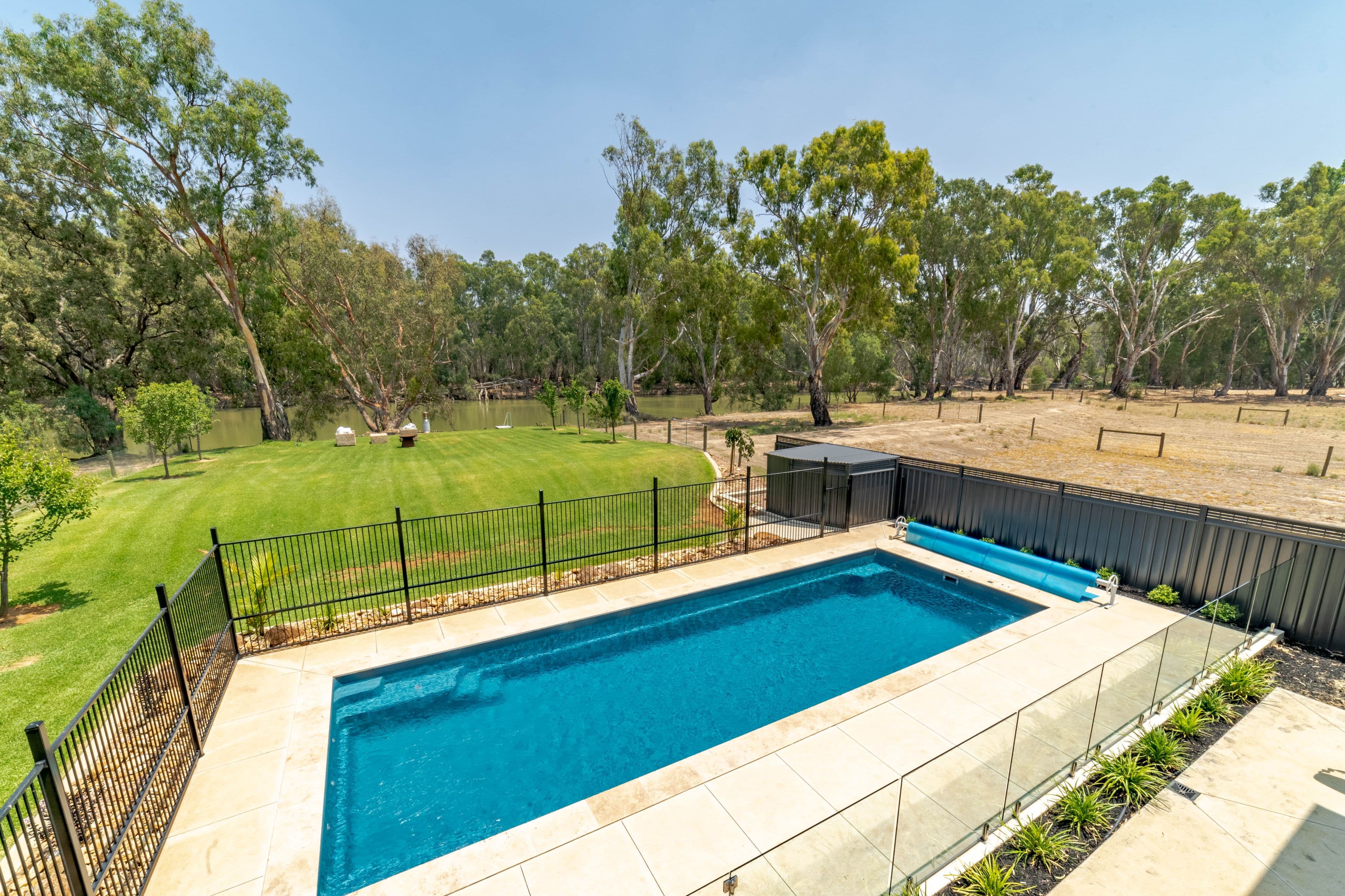 19 Riverview Drive, BARHAM NSW 2732, Barham - Thumbnail 6
