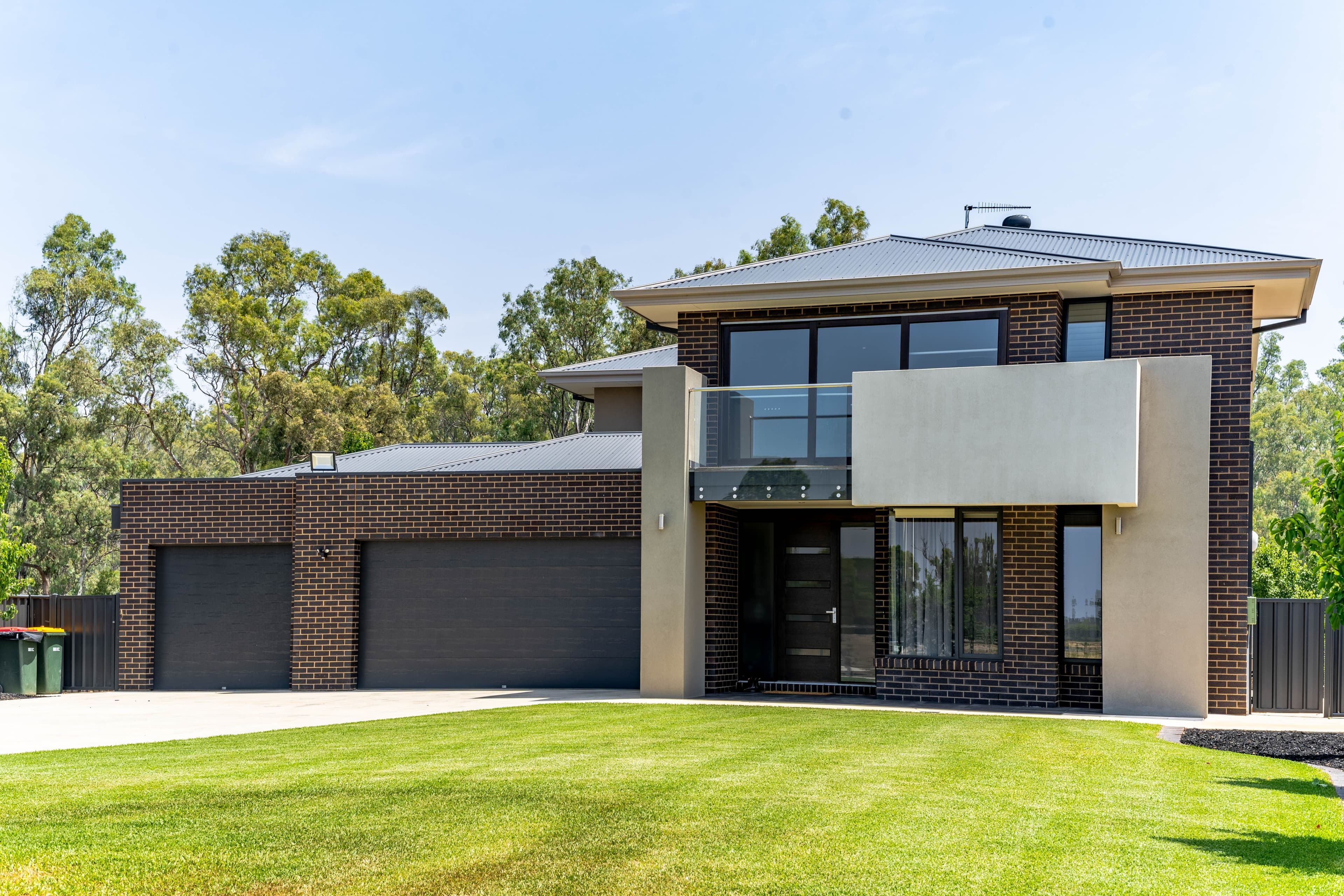 19 Riverview Drive, BARHAM NSW 2732, Barham - Thumbnail 7