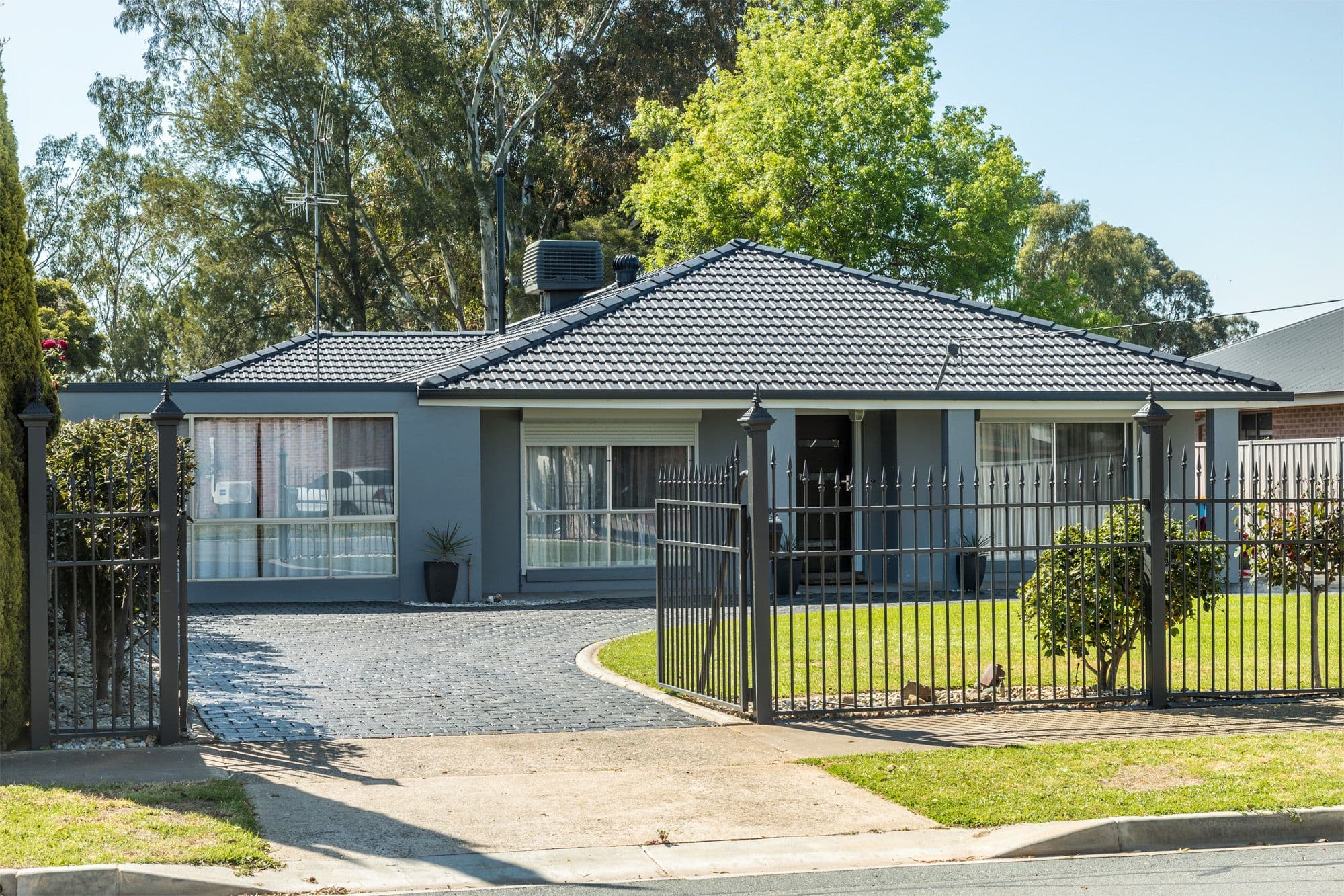 34 Stonehaven Road, Tatura VIC 3616, Tatura - Image 1