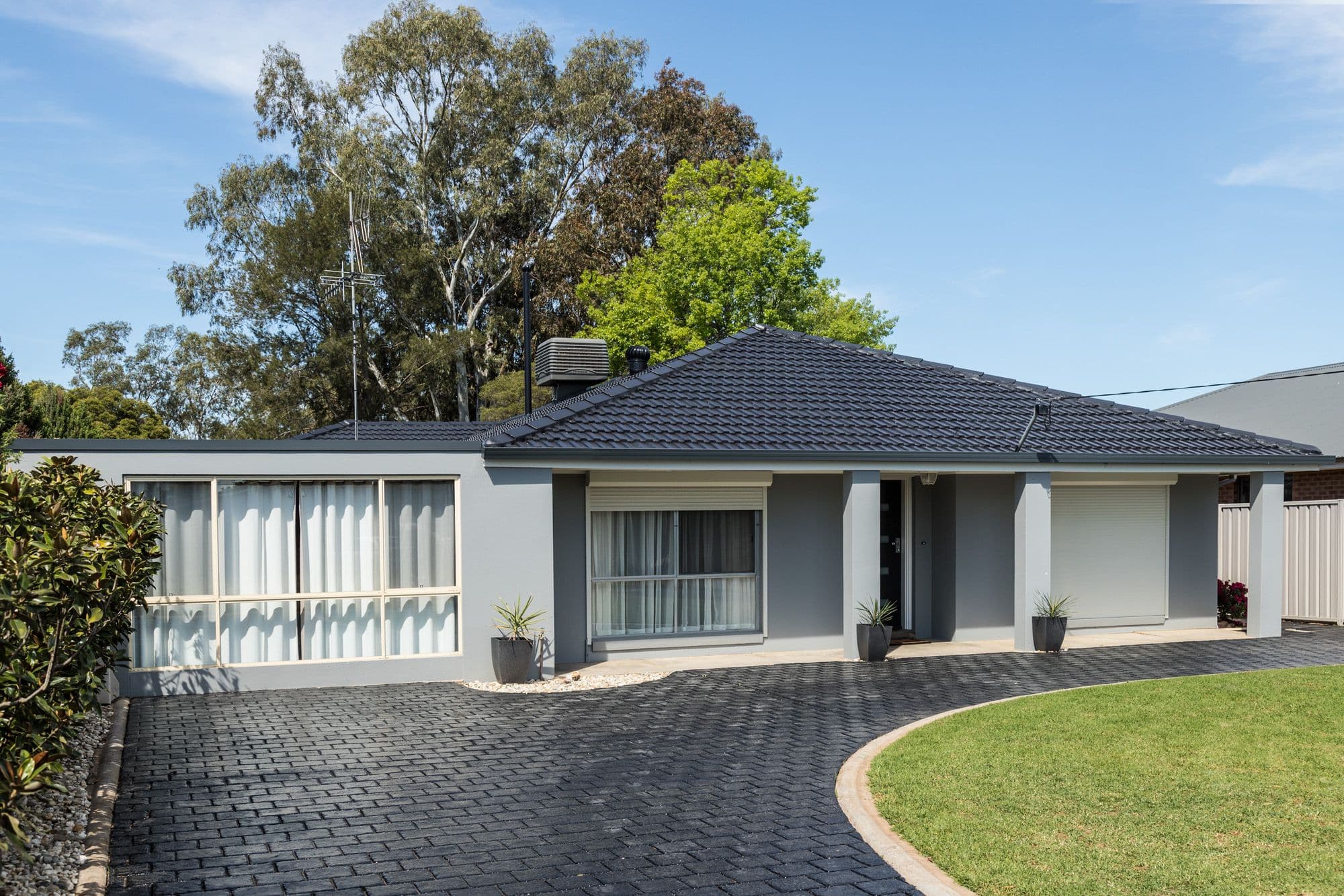 34 Stonehaven Road, Tatura VIC 3616, Tatura - Thumbnail 2