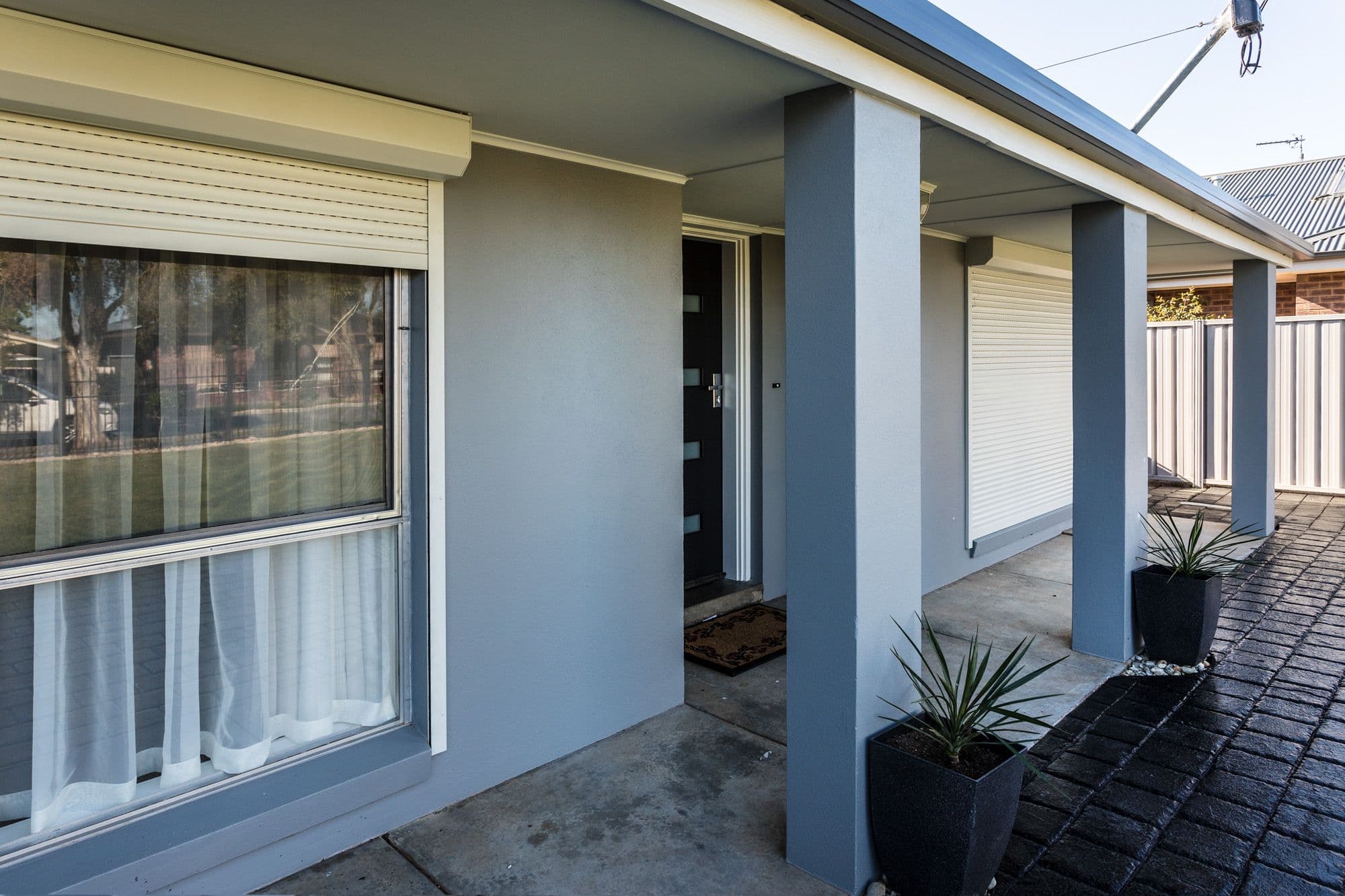 34 Stonehaven Road, Tatura VIC 3616, Tatura - Thumbnail 3