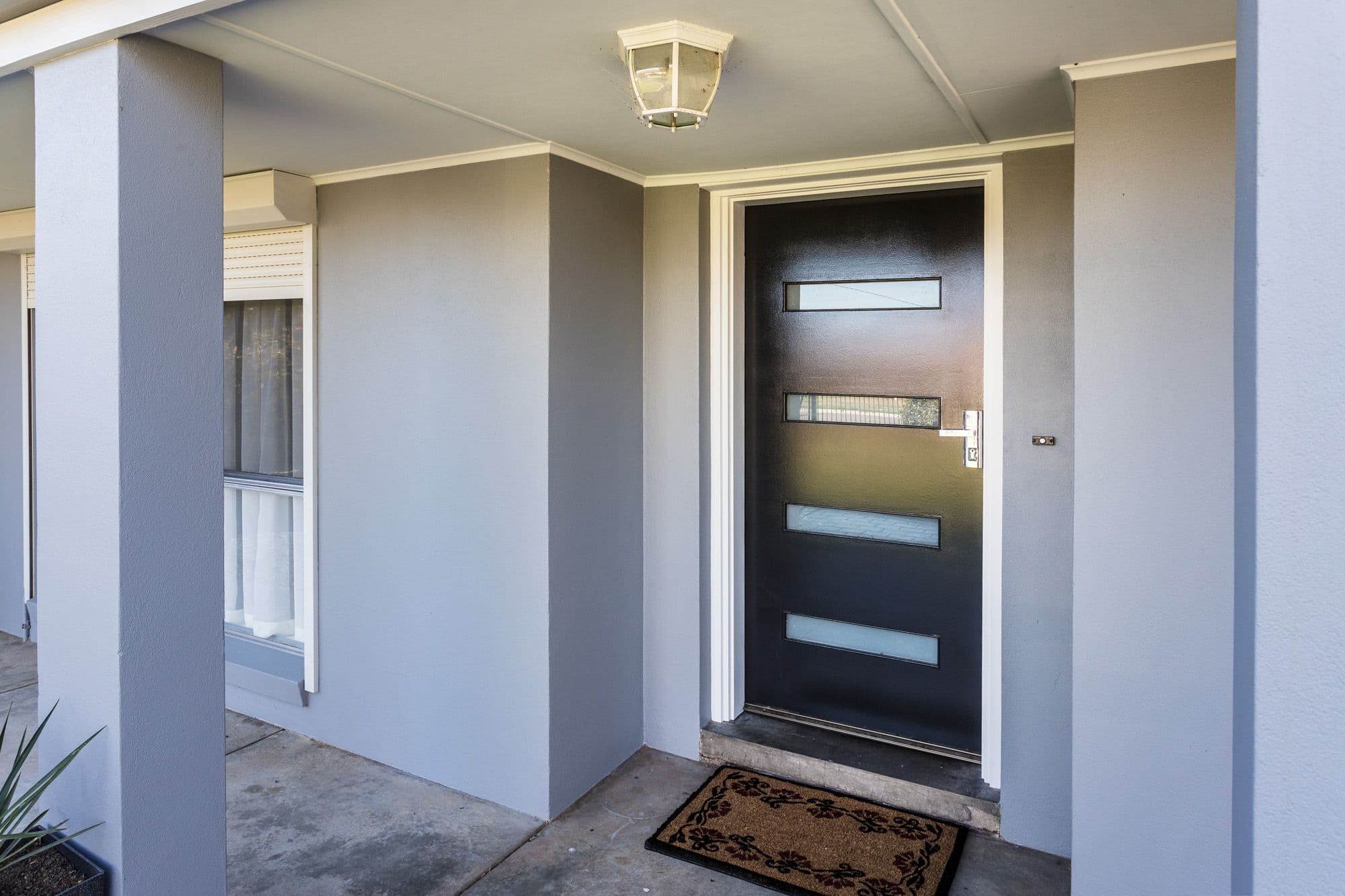 34 Stonehaven Road, Tatura VIC 3616, Tatura - Thumbnail 4