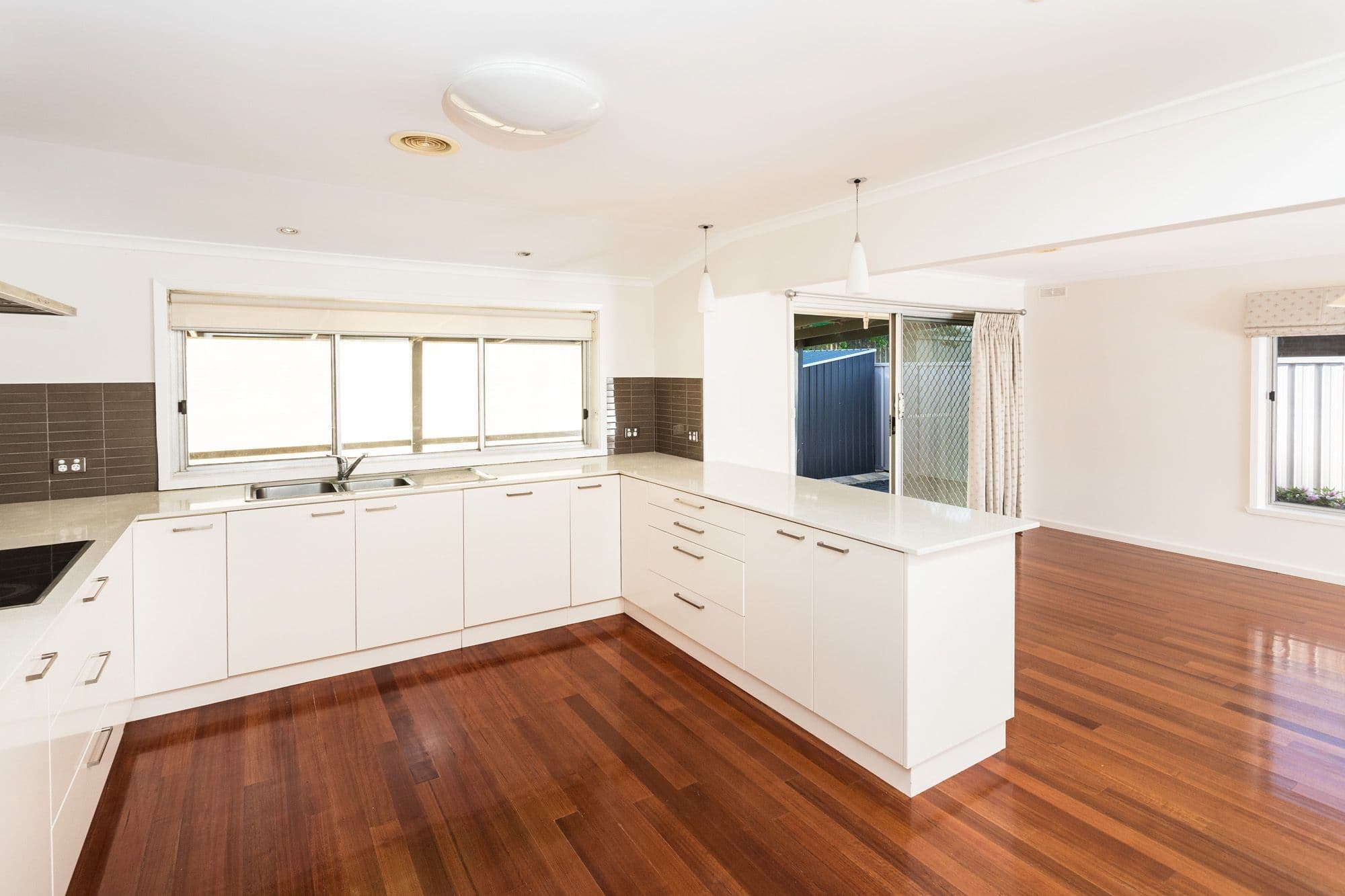 34 Stonehaven Road, Tatura VIC 3616, Tatura - Thumbnail 5