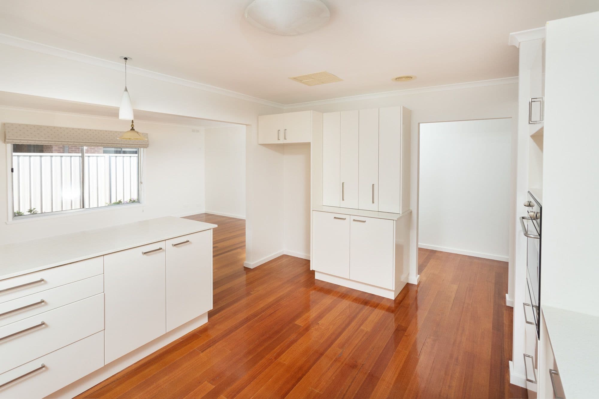 34 Stonehaven Road, Tatura VIC 3616, Tatura - Thumbnail 6