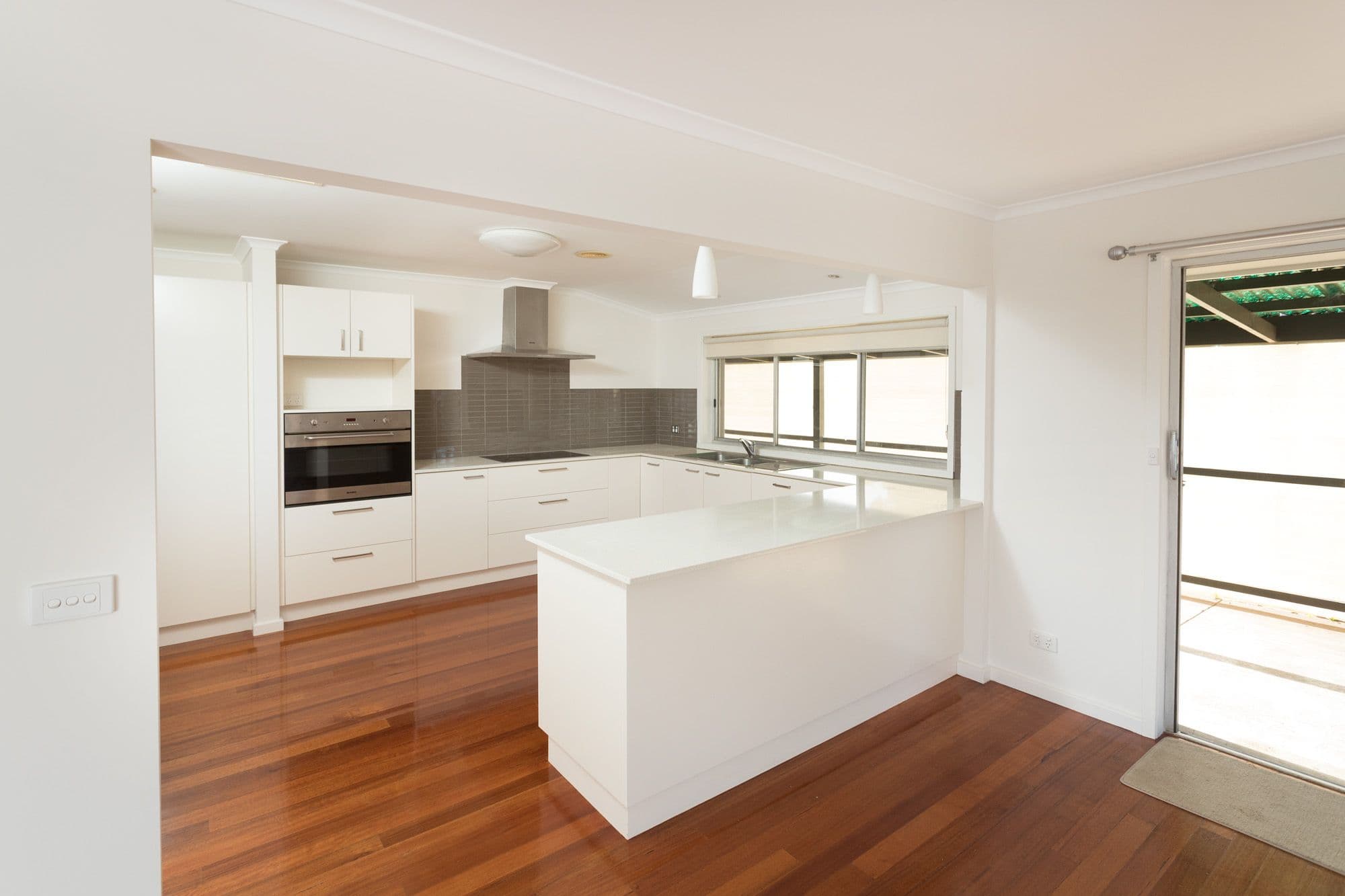 34 Stonehaven Road, Tatura VIC 3616, Tatura - Thumbnail 7