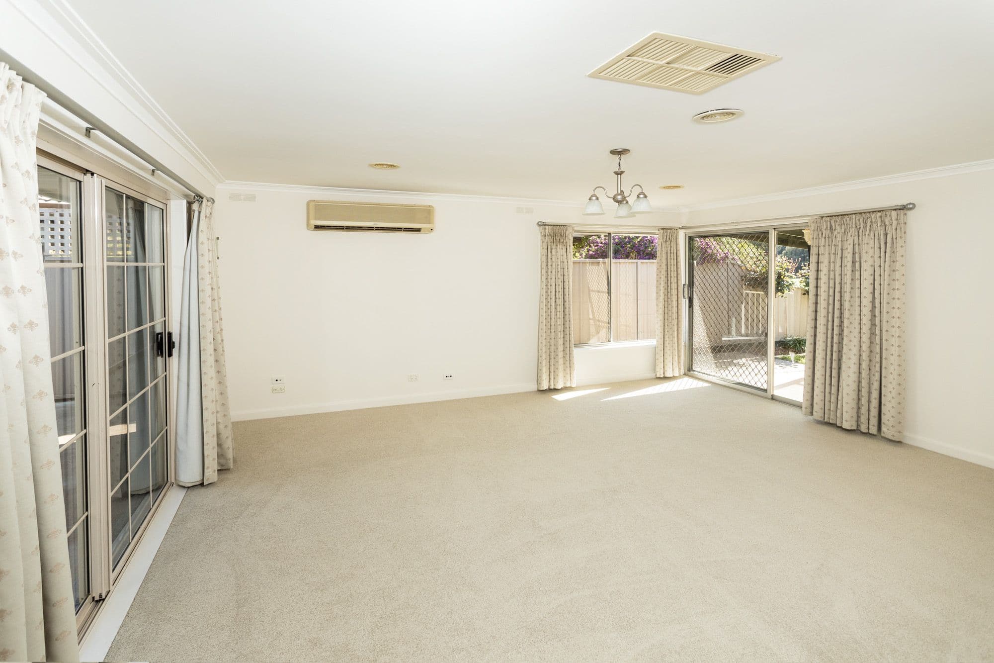 34 Stonehaven Road, Tatura VIC 3616, Tatura - Thumbnail 8