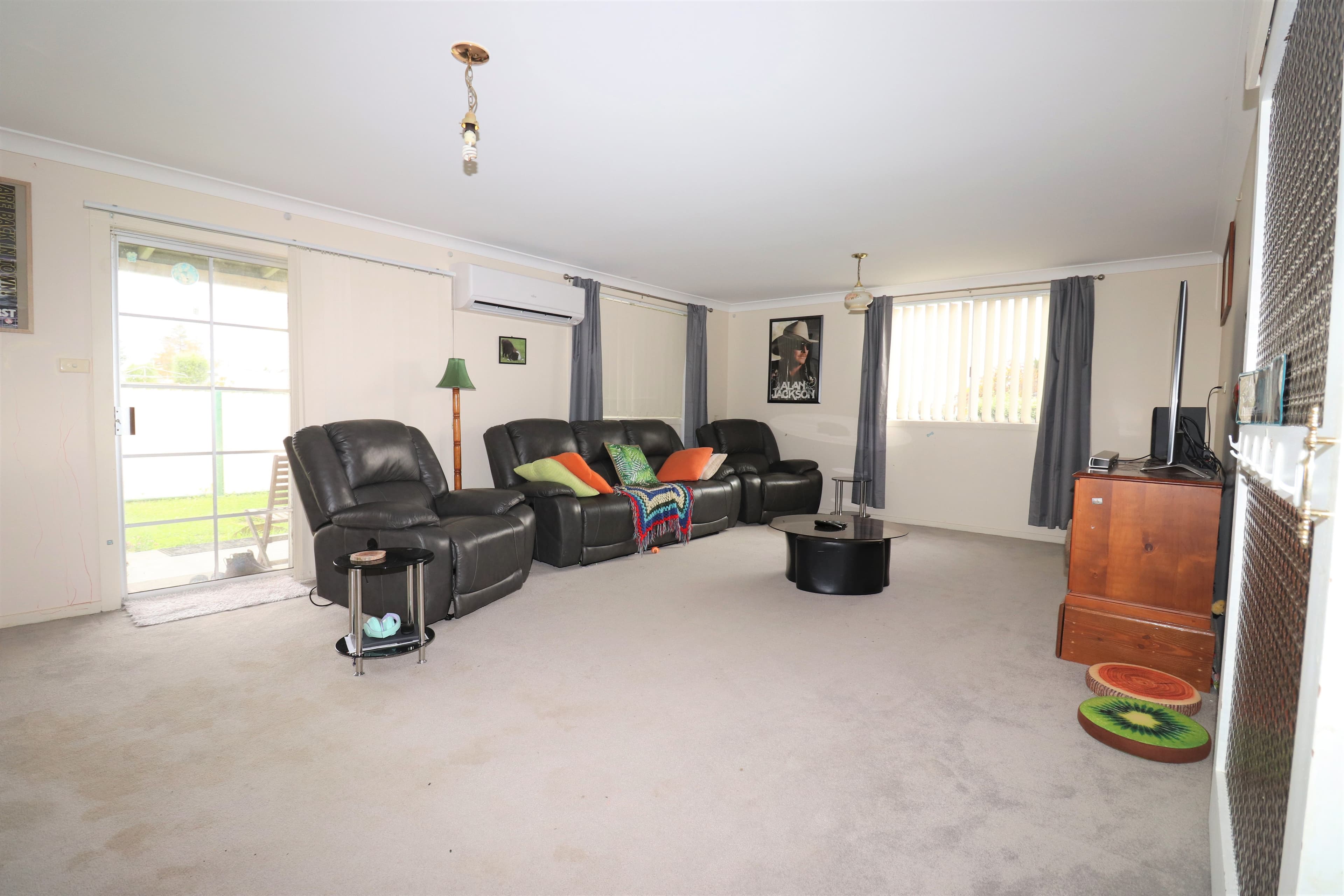 130 Ferguson Street, Glen Innes NSW 2370, Glen Innes - Thumbnail 2