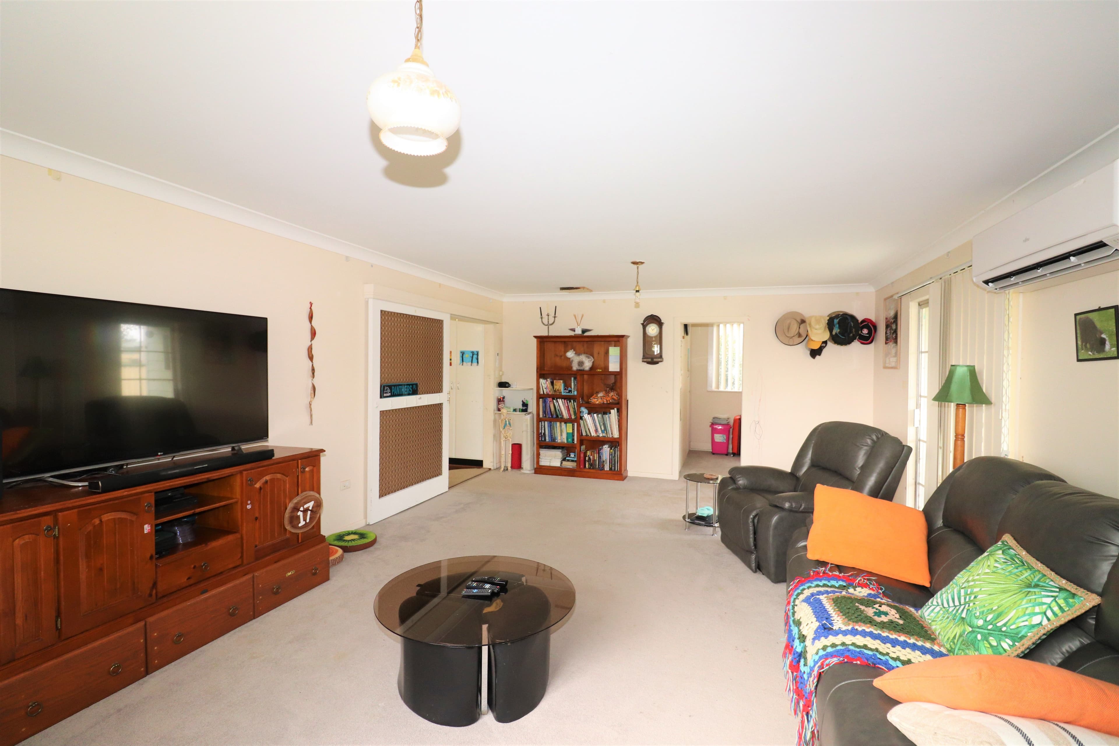 130 Ferguson Street, Glen Innes NSW 2370, Glen Innes - Thumbnail 3