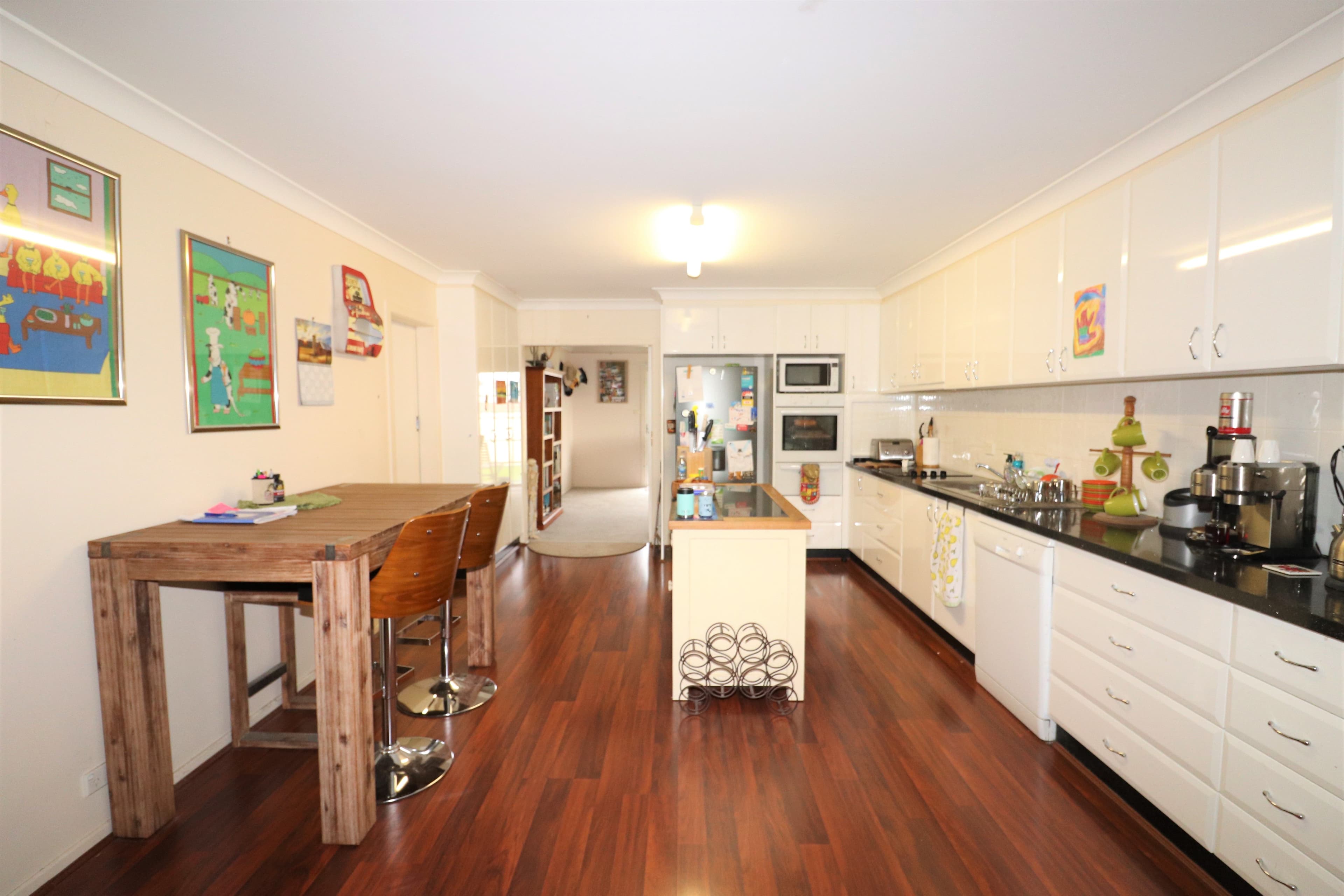 130 Ferguson Street, Glen Innes NSW 2370, Glen Innes - Thumbnail 4