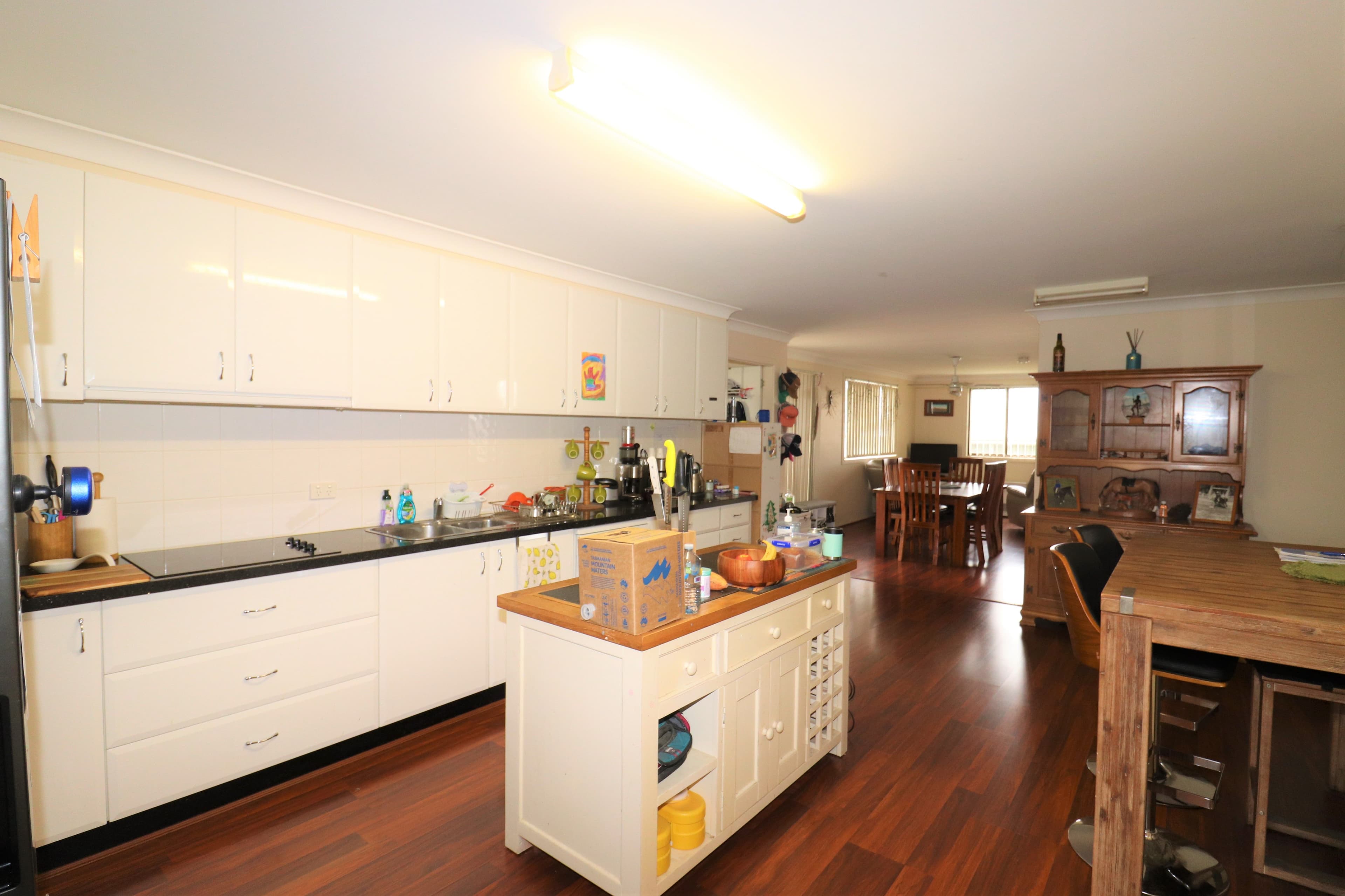 130 Ferguson Street, Glen Innes NSW 2370, Glen Innes - Thumbnail 5