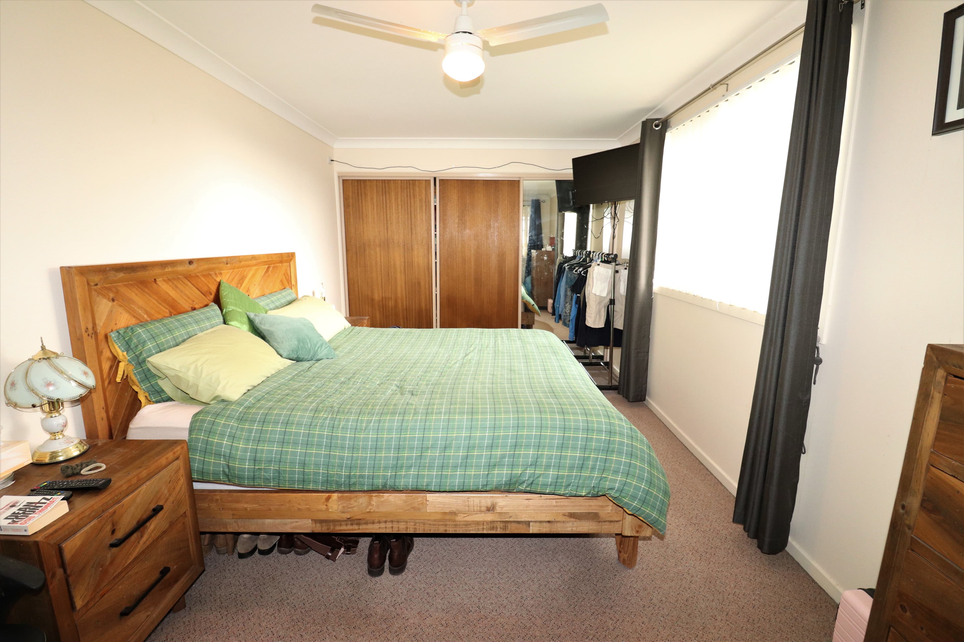 130 Ferguson Street, Glen Innes NSW 2370, Glen Innes - Thumbnail 6