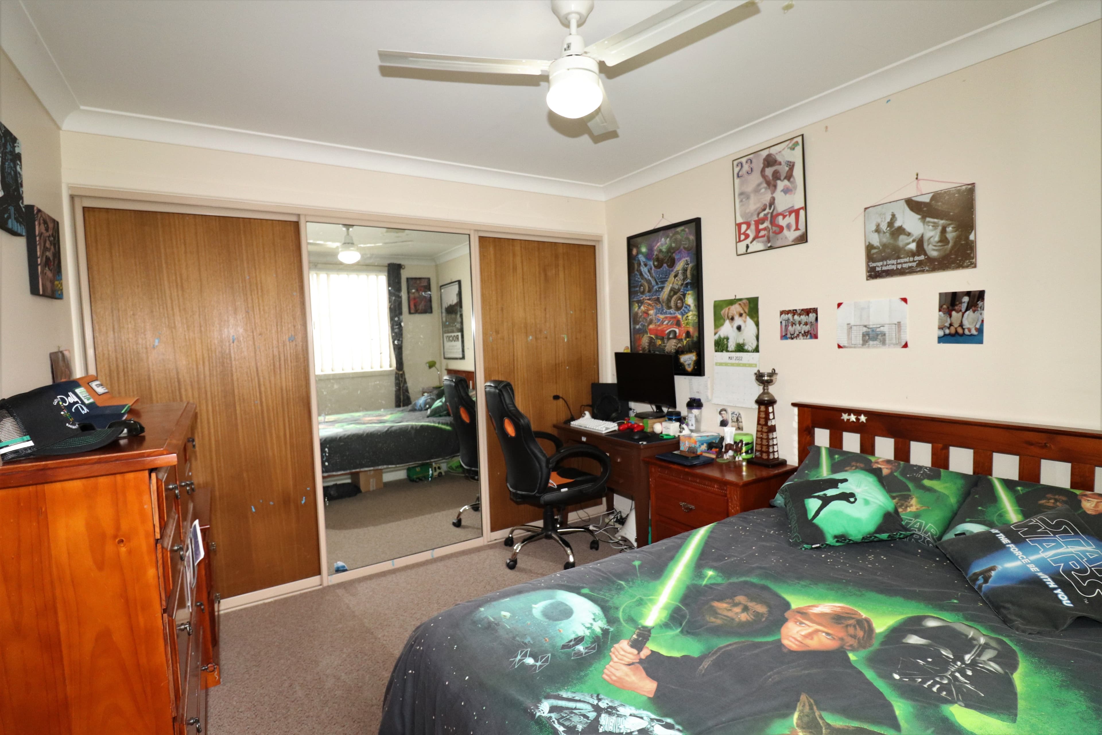 130 Ferguson Street, Glen Innes NSW 2370, Glen Innes - Thumbnail 7