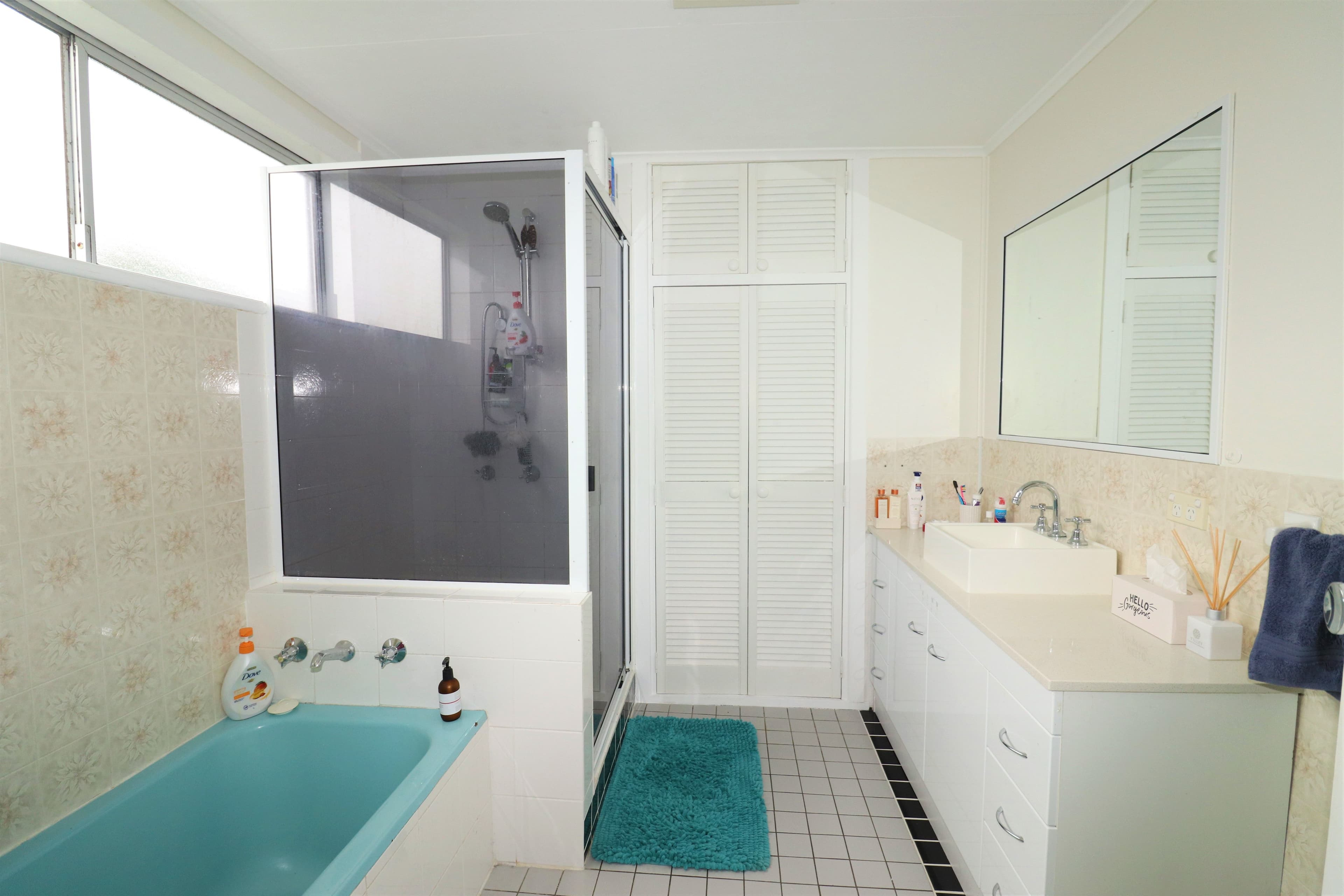 130 Ferguson Street, Glen Innes NSW 2370, Glen Innes - Thumbnail 8