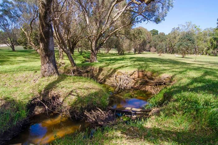 Location 12363 Cundinup Road, NANNUP WA 6275, Nannup - Thumbnail 3