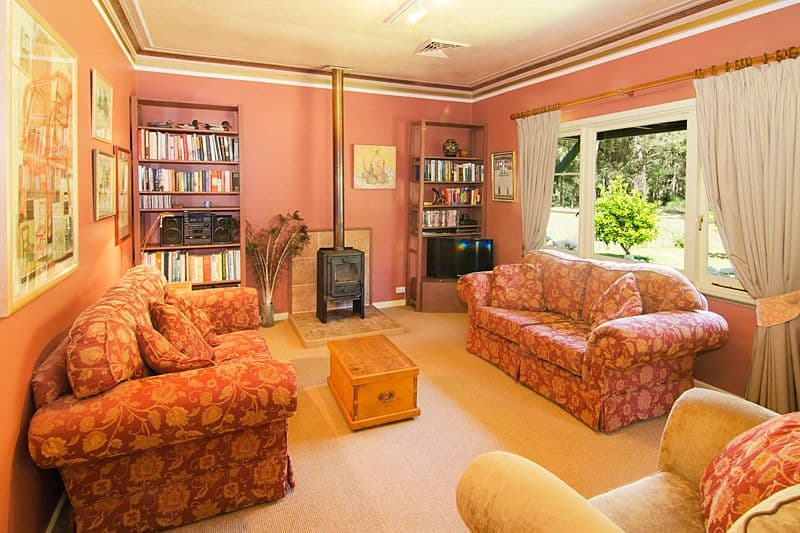 Location 12363 Cundinup Road, NANNUP WA 6275, Nannup - Thumbnail 4