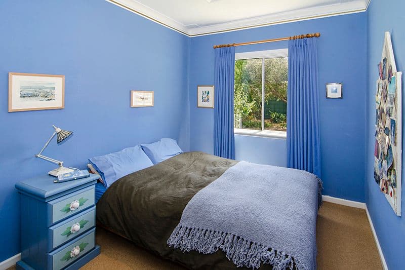 Location 12363 Cundinup Road, NANNUP WA 6275, Nannup - Thumbnail 5