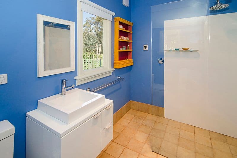 Location 12363 Cundinup Road, NANNUP WA 6275, Nannup - Thumbnail 6