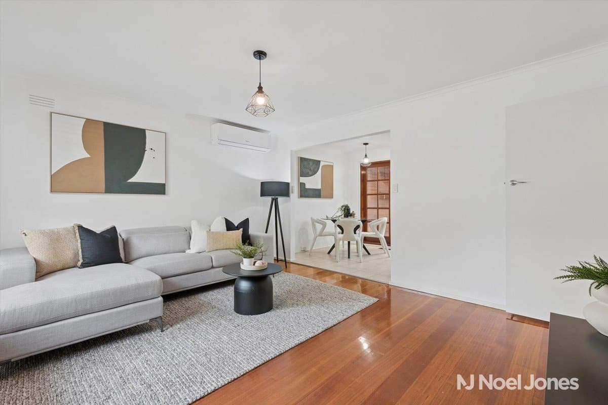 1/125 Cambridge Road, Mooroolbark - Thumbnail 2