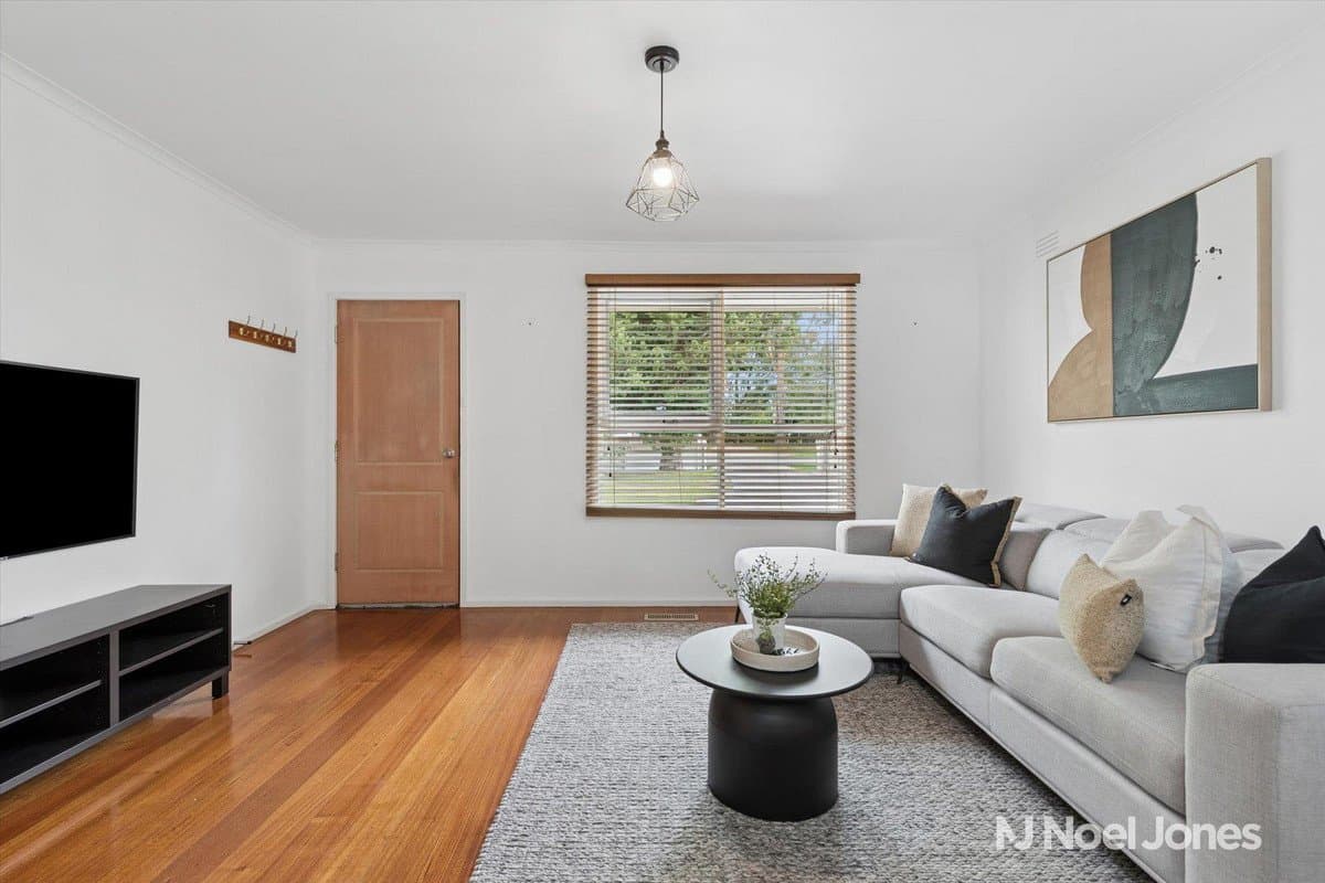 1/125 Cambridge Road, Mooroolbark - Thumbnail 3