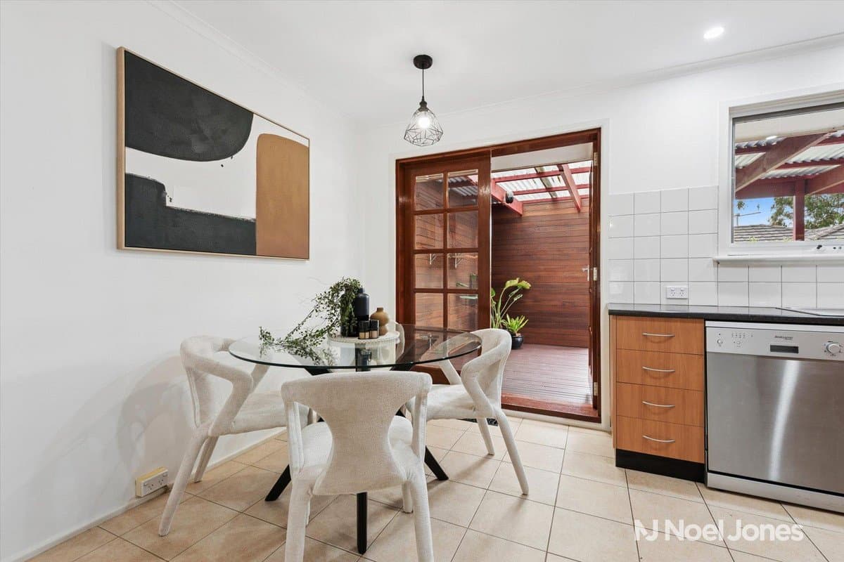 1/125 Cambridge Road, Mooroolbark - Thumbnail 5
