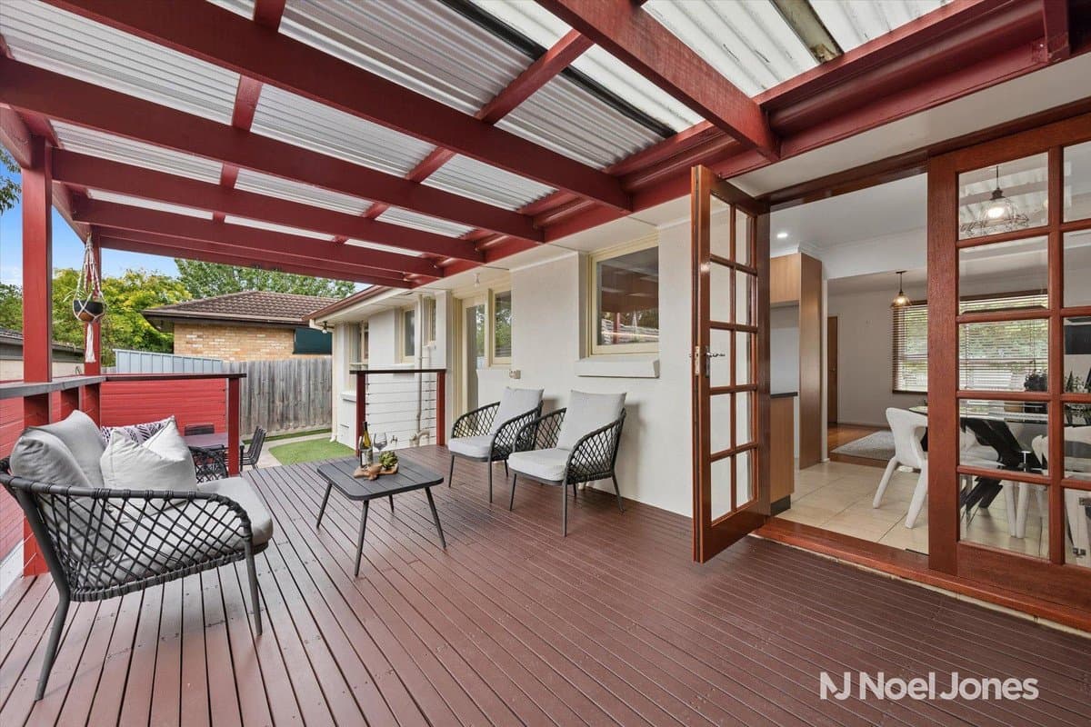 1/125 Cambridge Road, Mooroolbark - Thumbnail 6