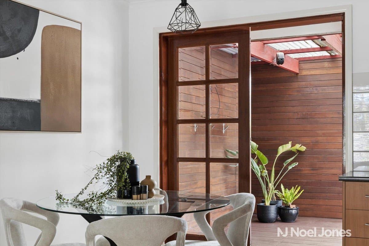 1/125 Cambridge Road, Mooroolbark - Thumbnail 7
