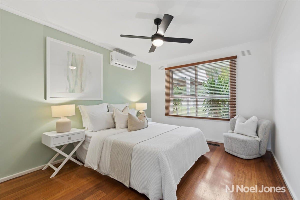 1/125 Cambridge Road, Mooroolbark - Thumbnail 8