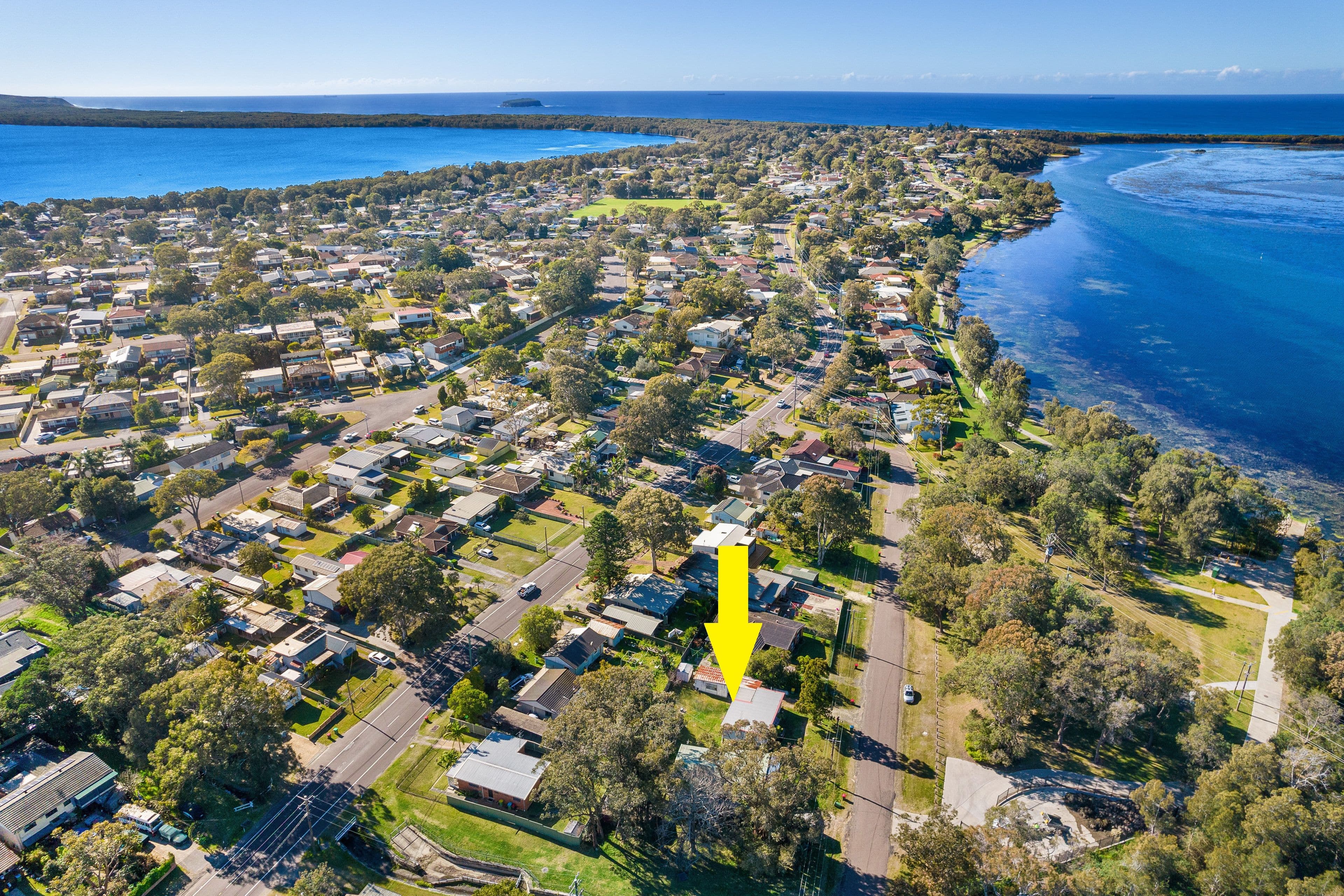 3 Sonoma Road, Budgewoi NSW 2262, Budgewoi - Thumbnail 2