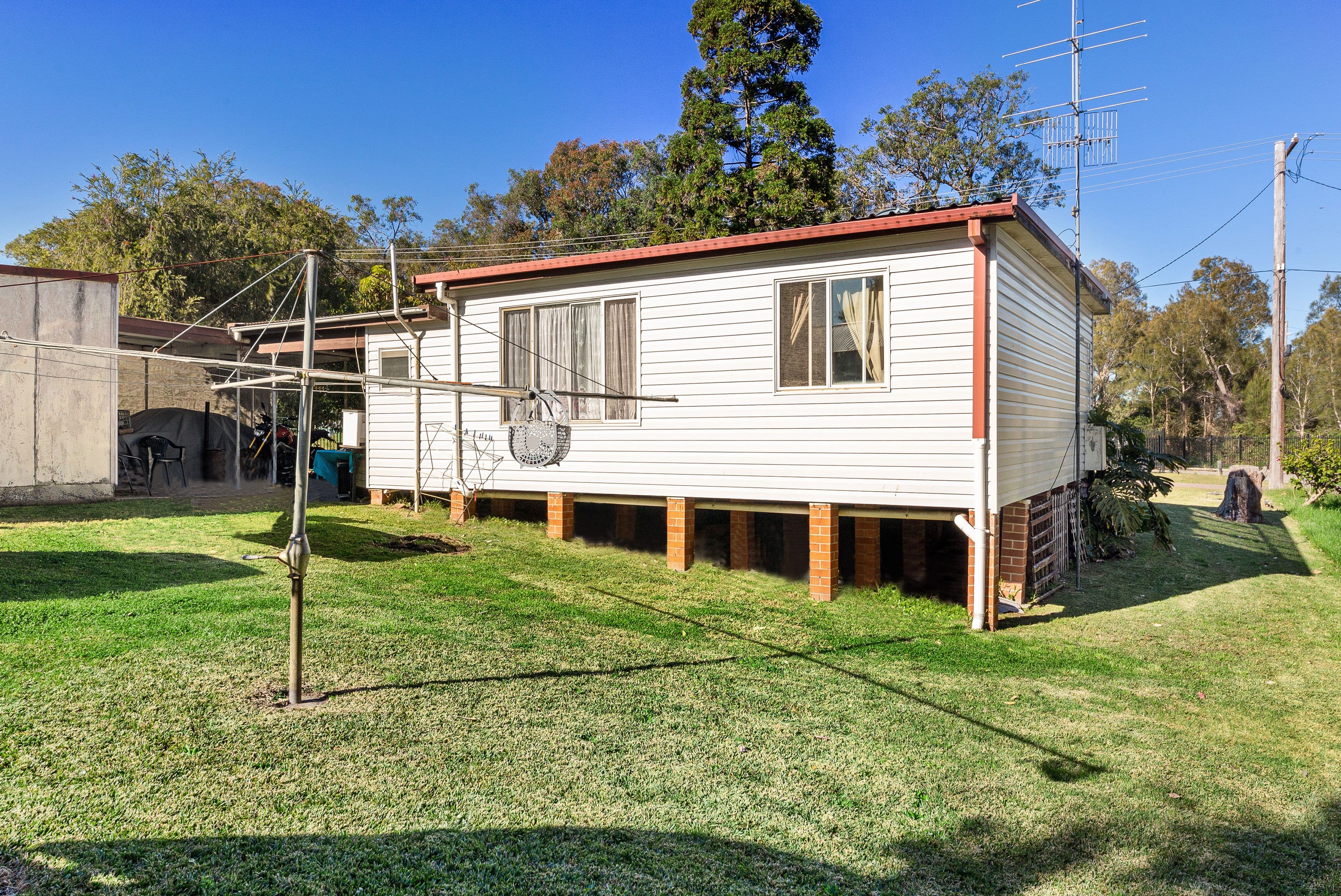 3 Sonoma Road, Budgewoi NSW 2262, Budgewoi - Thumbnail 4