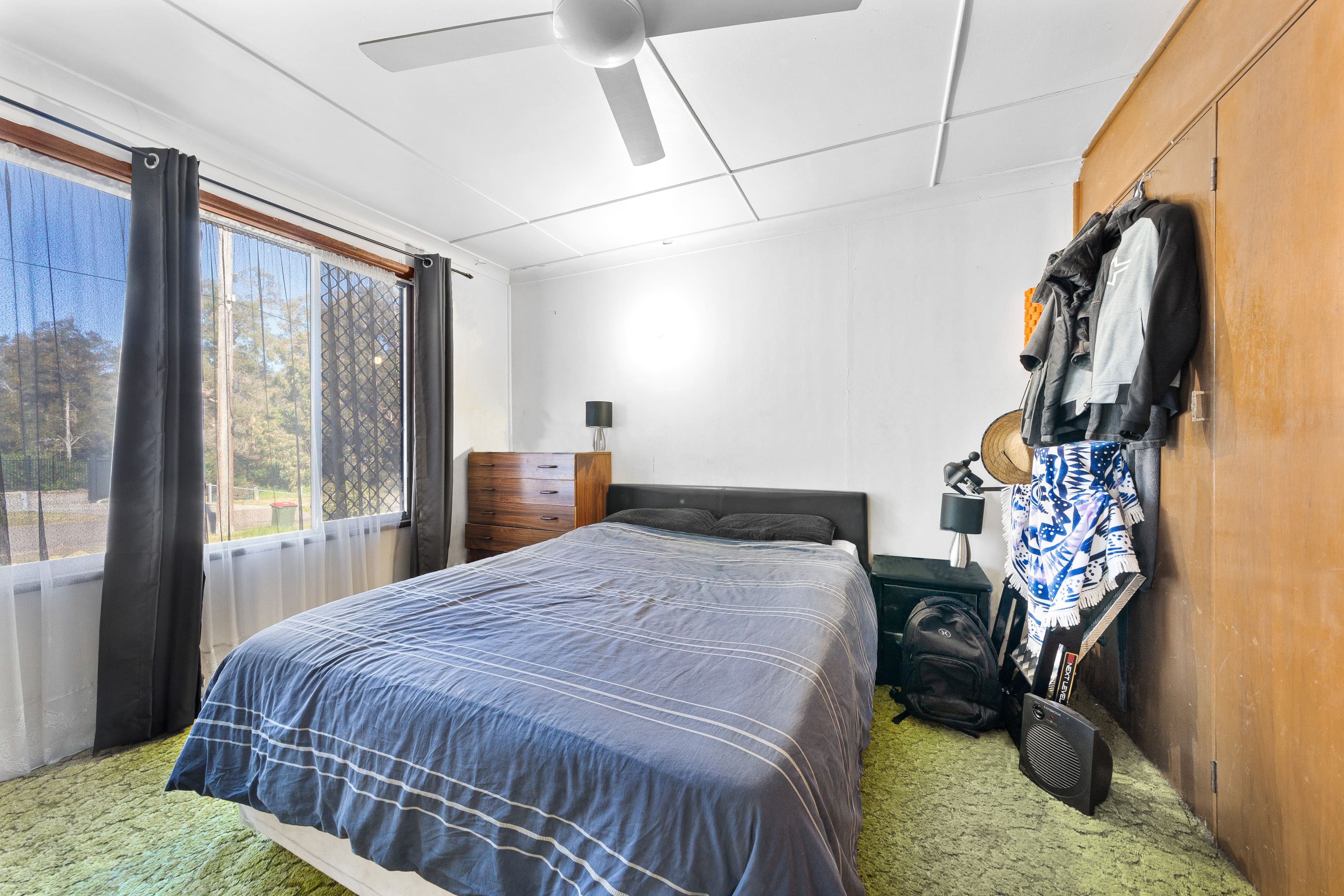 3 Sonoma Road, Budgewoi NSW 2262, Budgewoi - Thumbnail 5