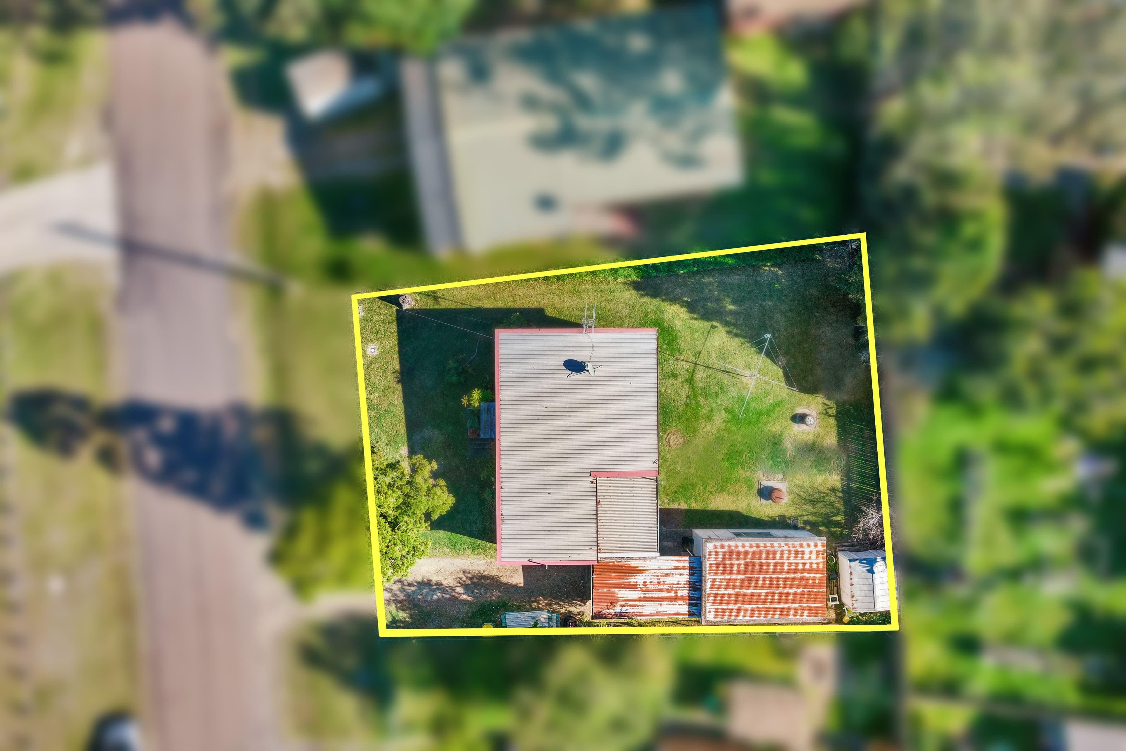 3 Sonoma Road, Budgewoi NSW 2262, Budgewoi - Thumbnail 6