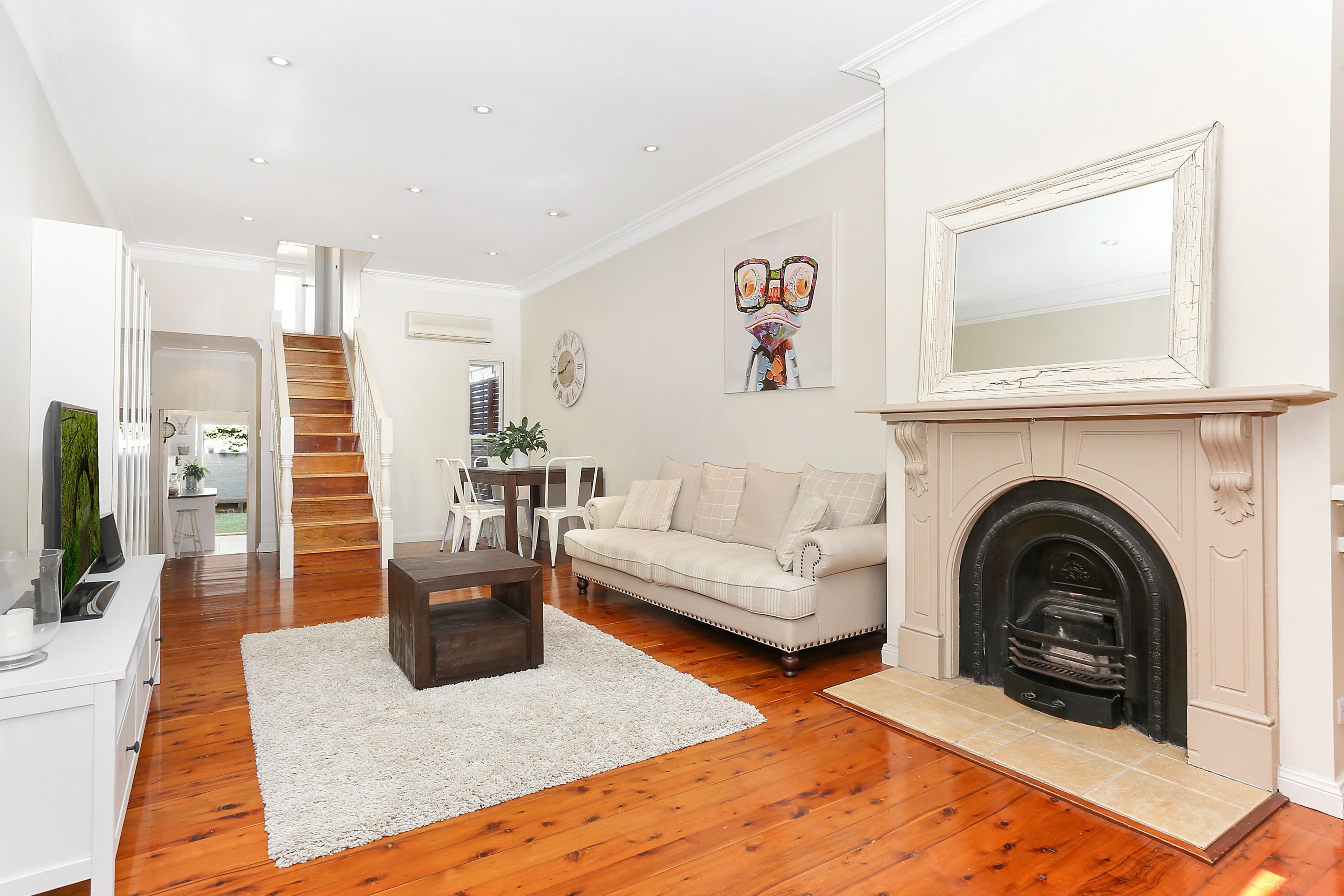 15 Roseberry Street, Balmain - Thumbnail 2