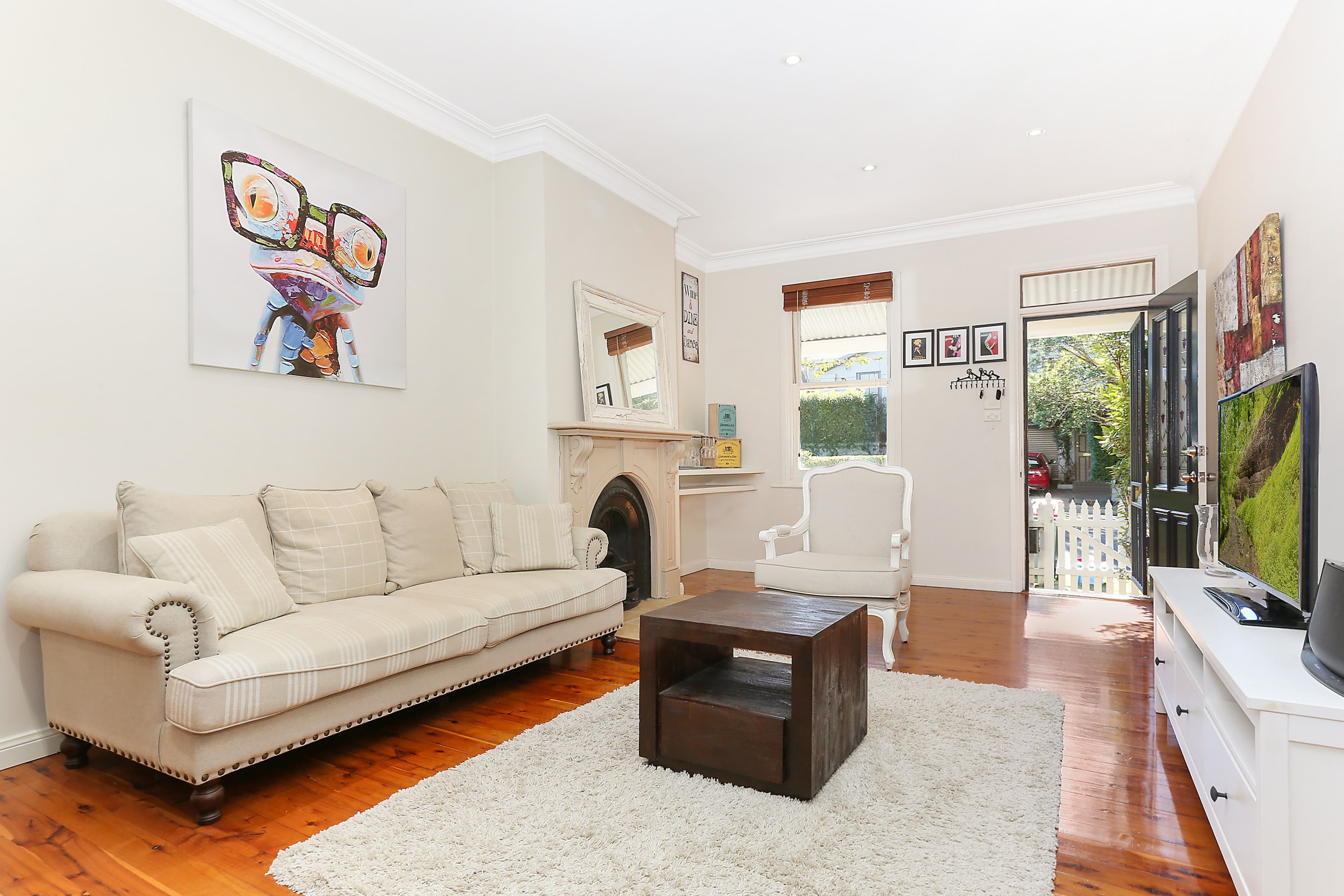 15 Roseberry Street, Balmain - Thumbnail 3
