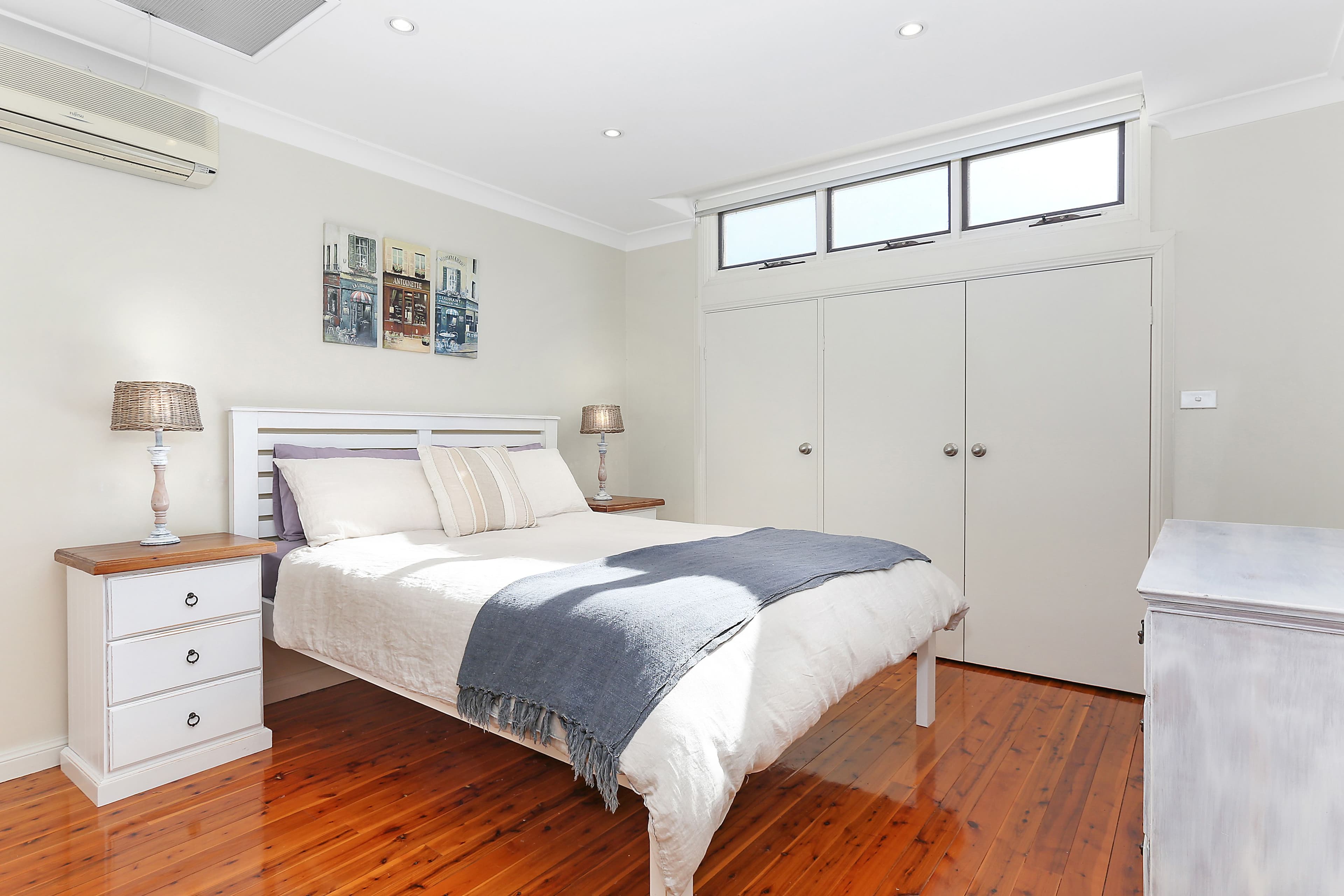 15 Roseberry Street, Balmain - Thumbnail 5