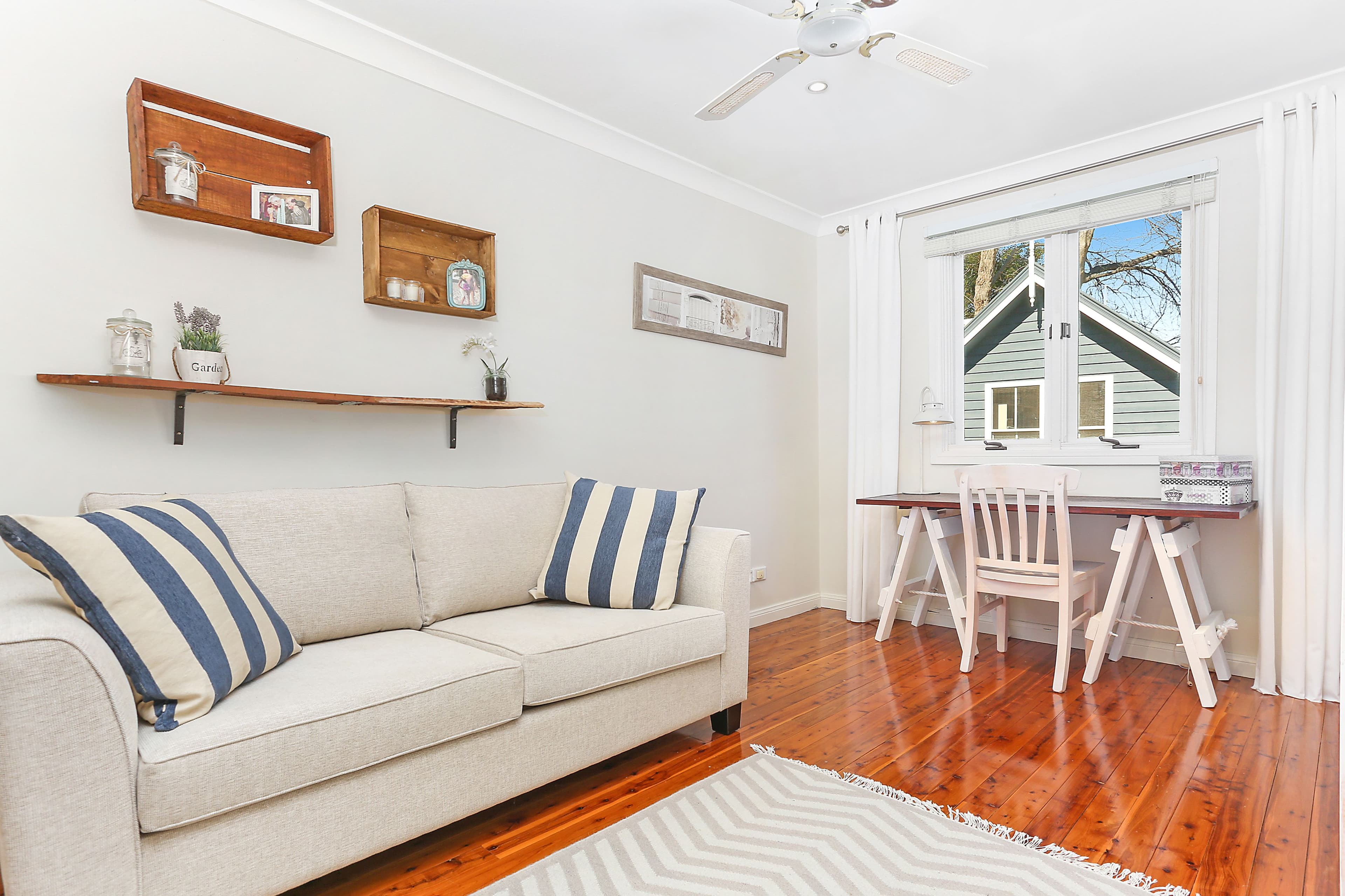 15 Roseberry Street, Balmain - Thumbnail 6