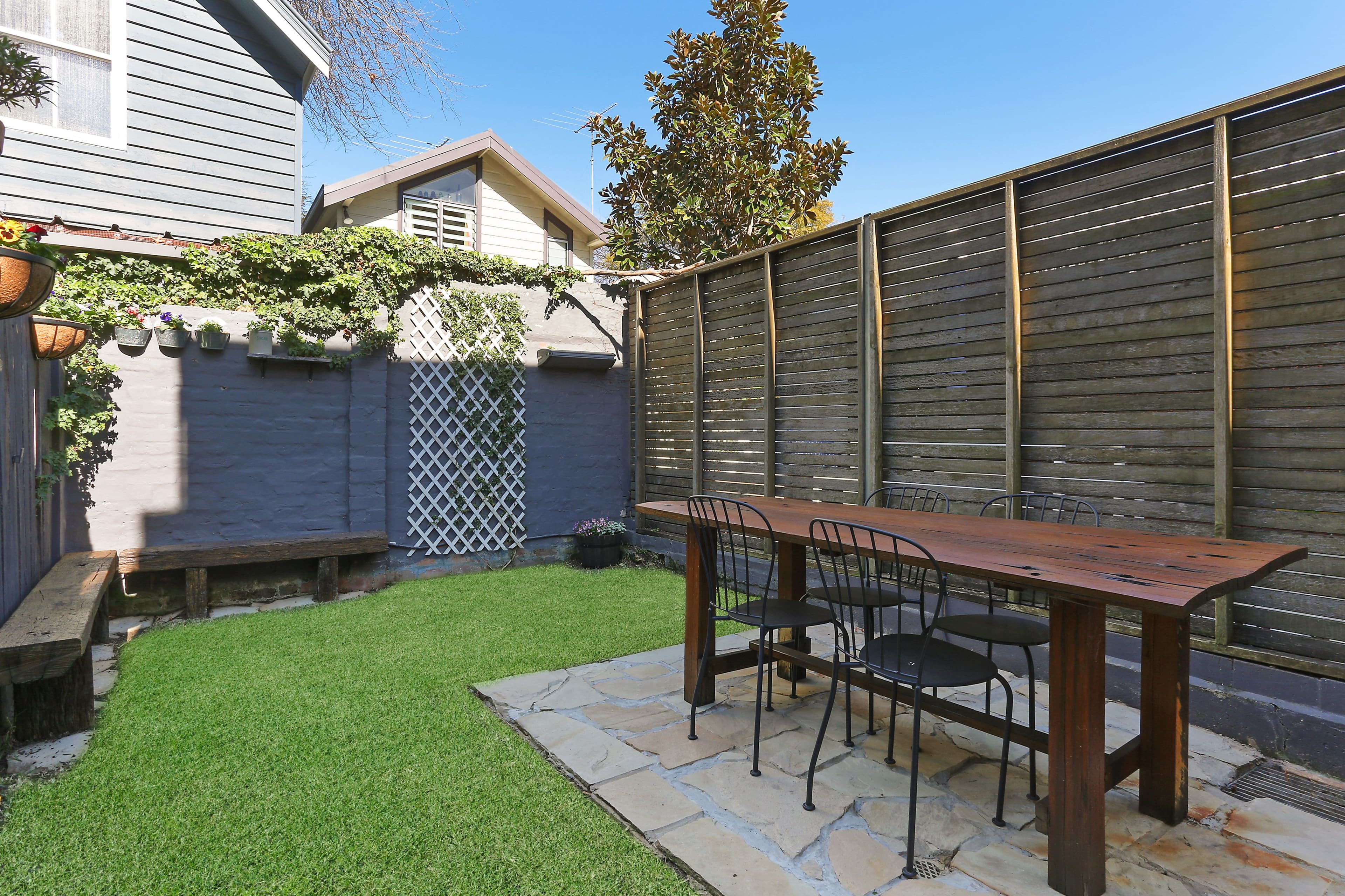 15 Roseberry Street, Balmain - Thumbnail 7