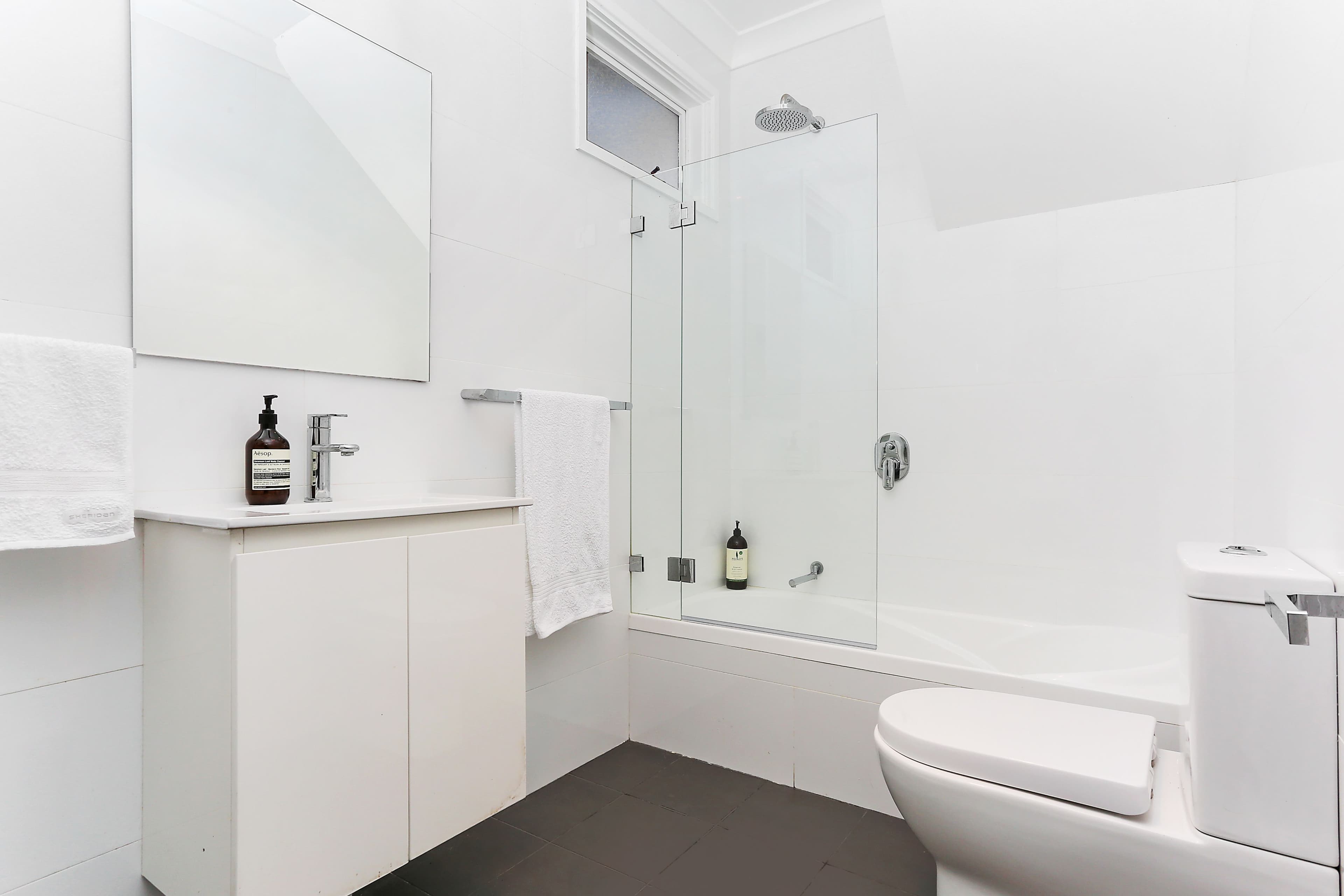 15 Roseberry Street, Balmain - Thumbnail 8