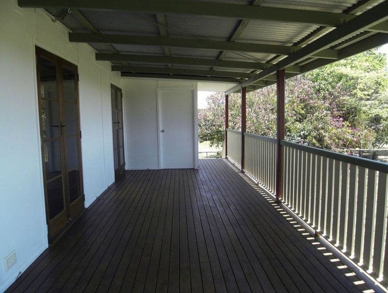 24 Alexander Street, Laidley QLD 4341, Laidley - Thumbnail 4