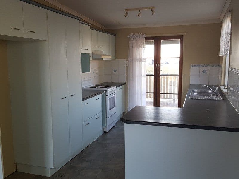24 Alexander Street, Laidley QLD 4341, Laidley - Thumbnail 5