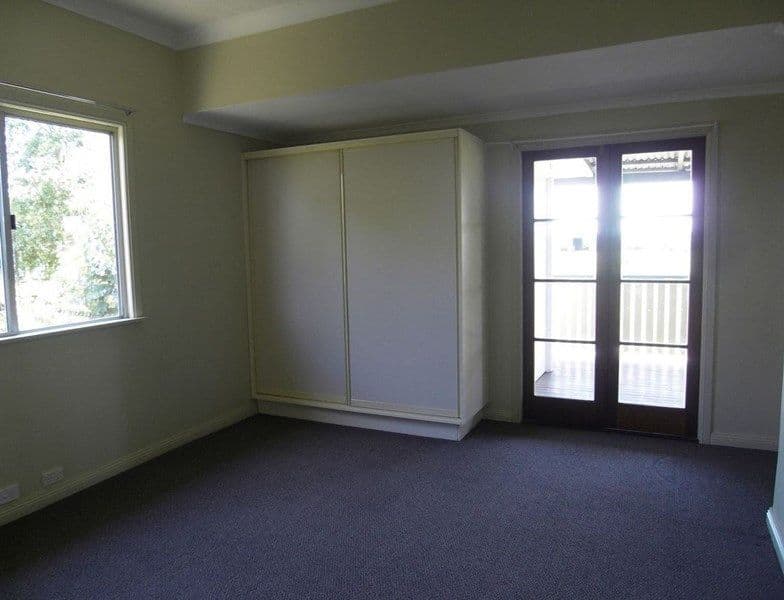 24 Alexander Street, Laidley QLD 4341, Laidley - Thumbnail 6