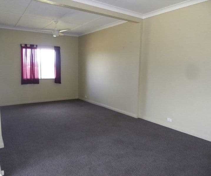 24 Alexander Street, Laidley QLD 4341, Laidley - Thumbnail 7